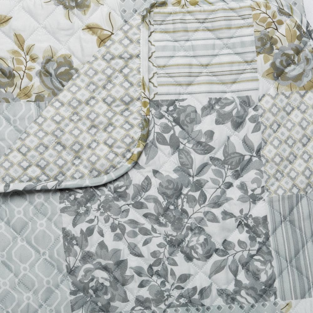 Reversible Furniture Protector - Langdon Collection - Best Buy Furniture