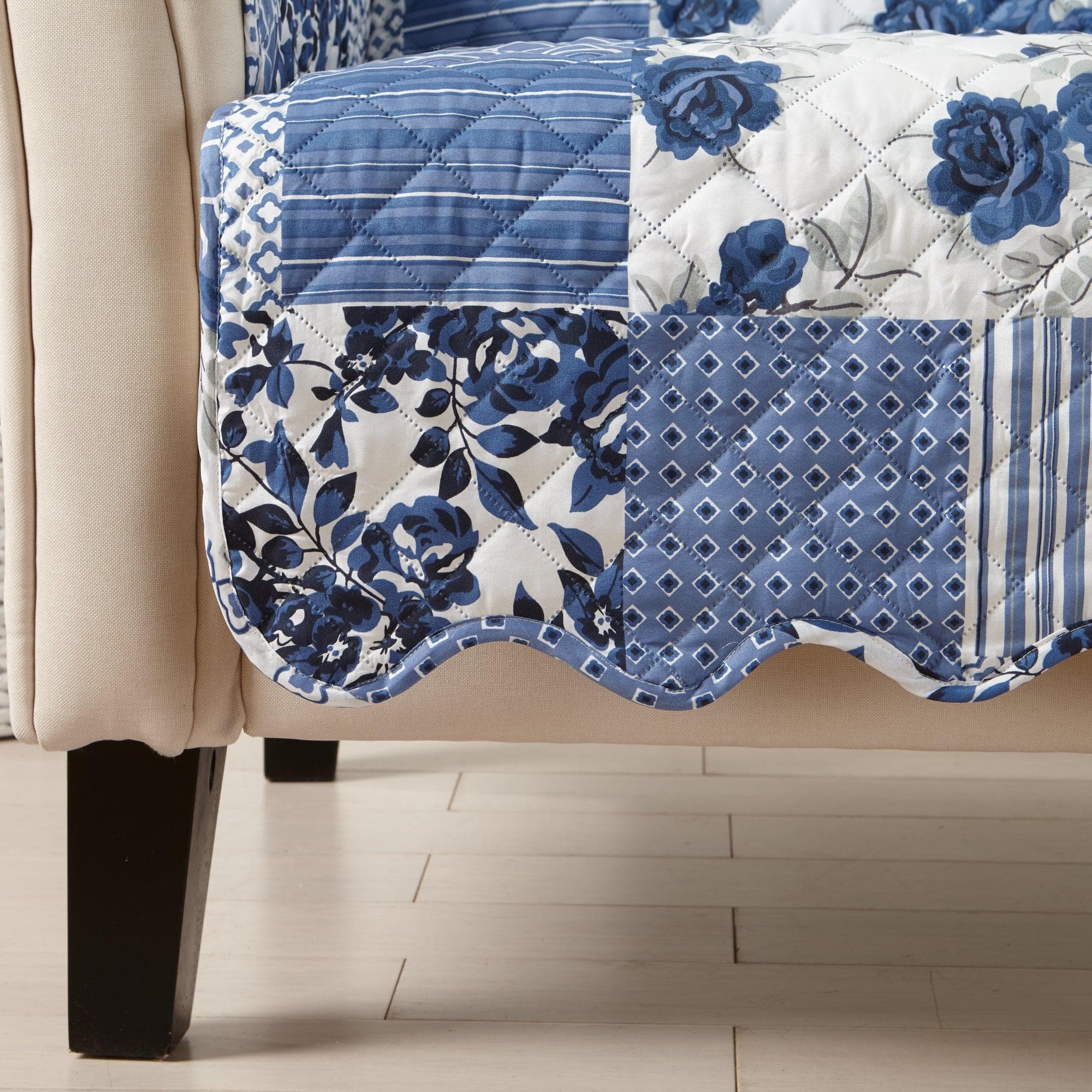 Reversible Furniture Protector - Langdon Collection - Best Buy Furniture