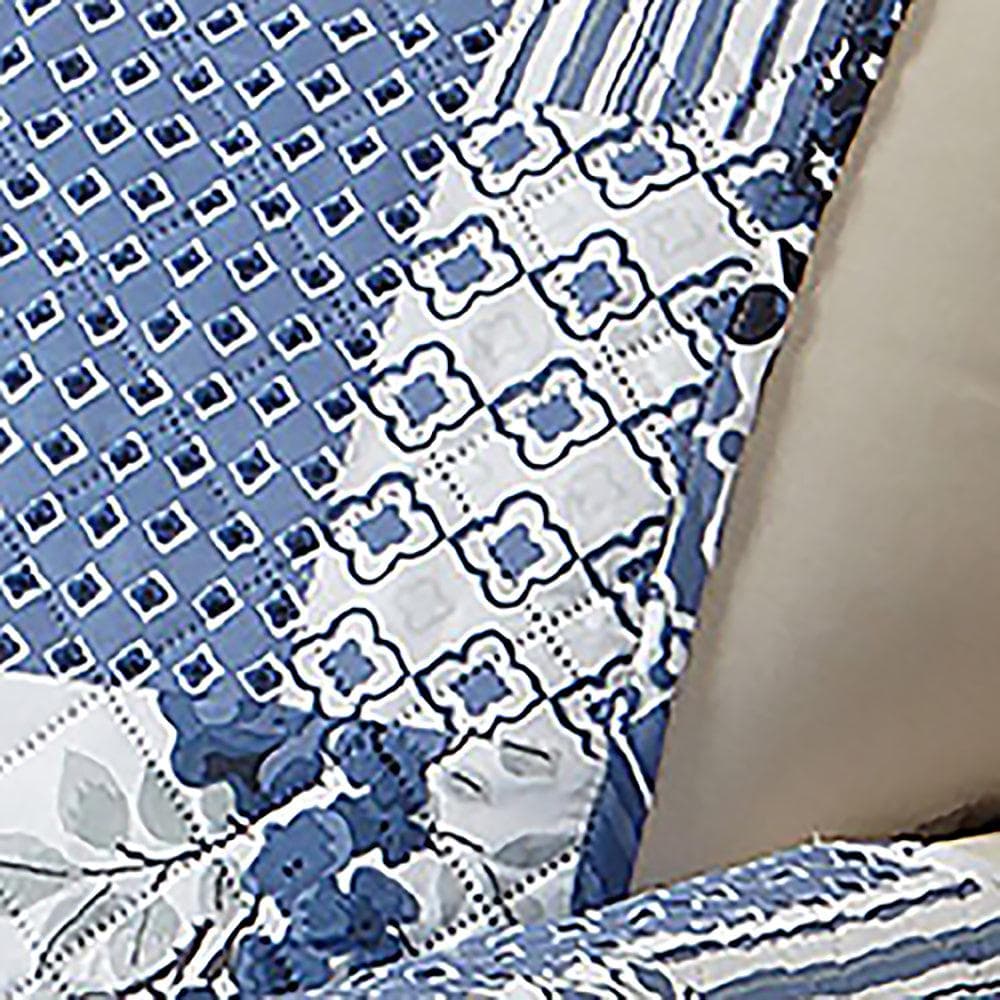 Reversible Furniture Protector - Langdon Collection - Best Buy Furniture