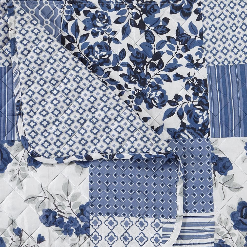 Reversible Furniture Protector - Langdon Collection - Best Buy Furniture