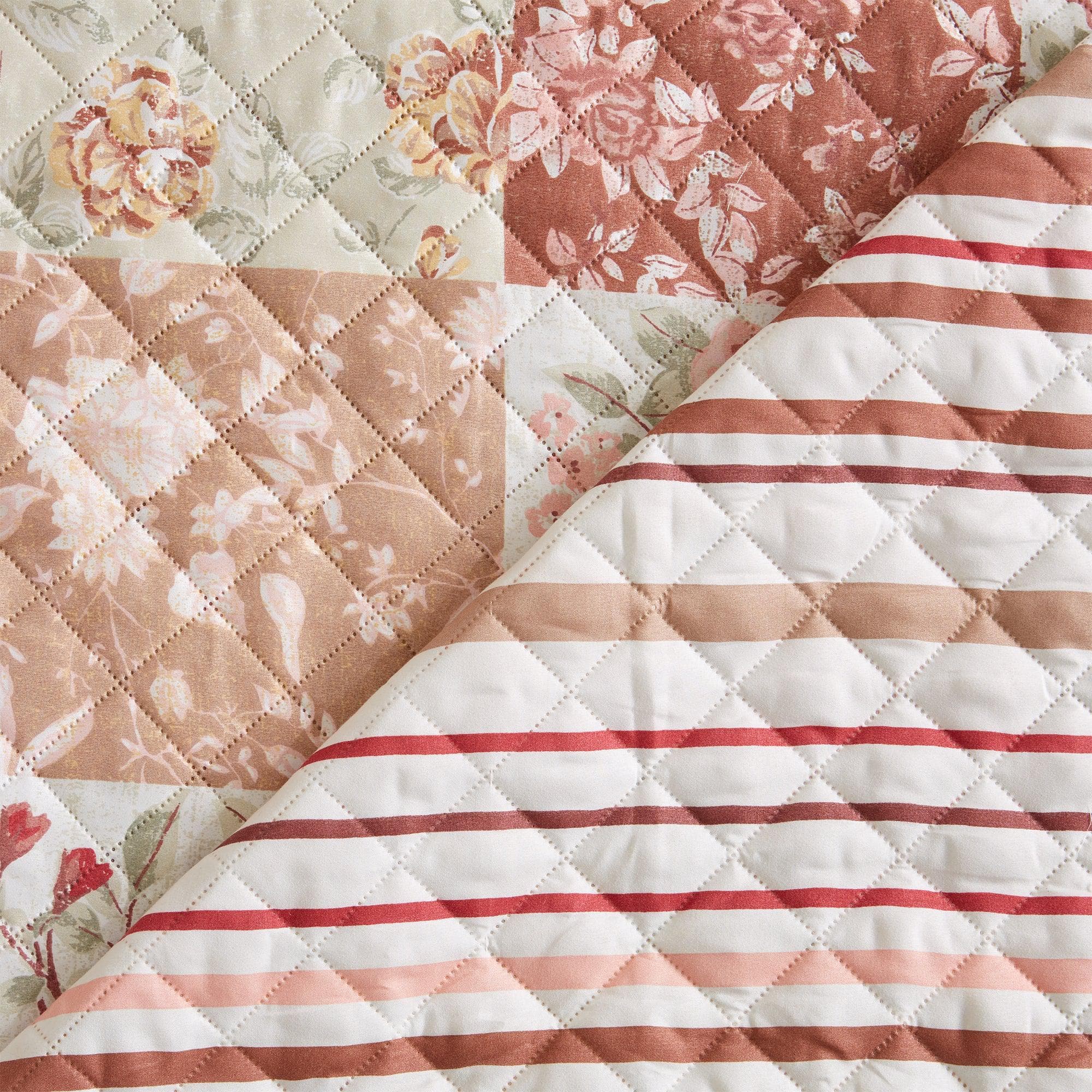 Reversible Furniture Protector - Maribel Collection - Best Buy Furniture