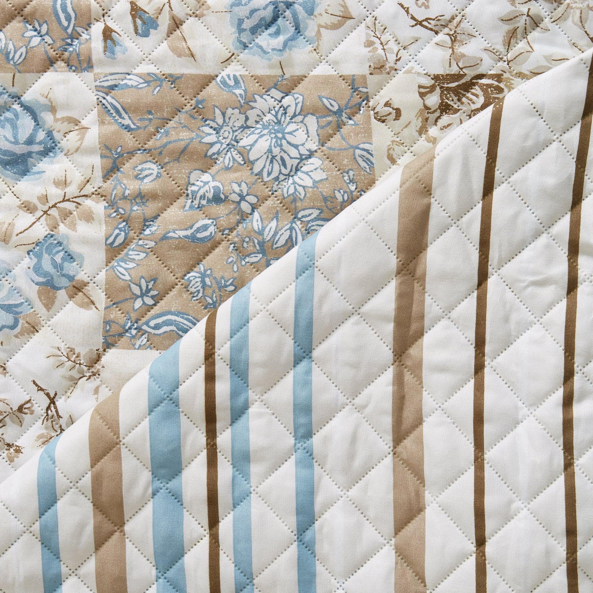 Reversible Furniture Protector - Maribel Collection - Best Buy Furniture