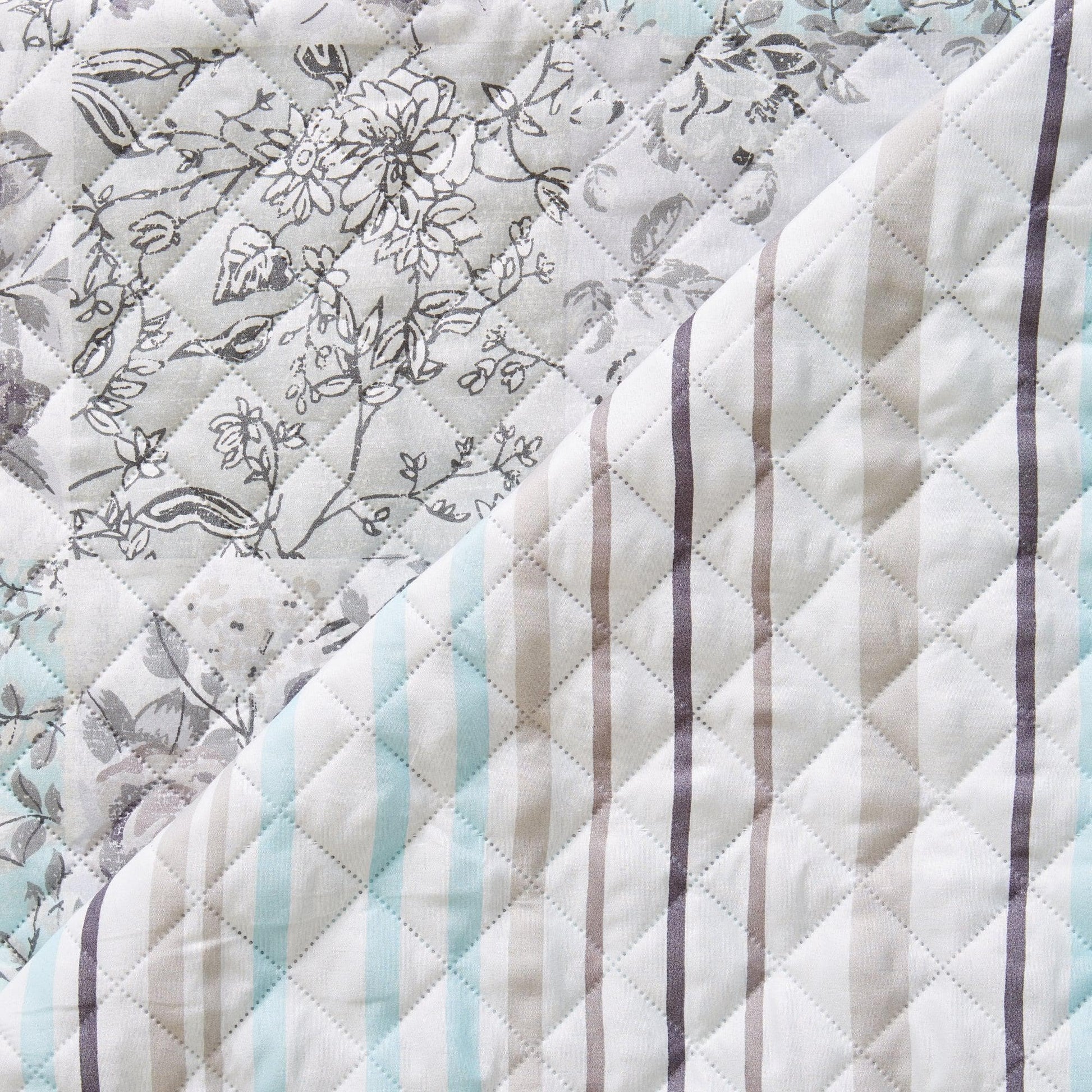 Reversible Furniture Protector - Maribel Collection - Best Buy Furniture