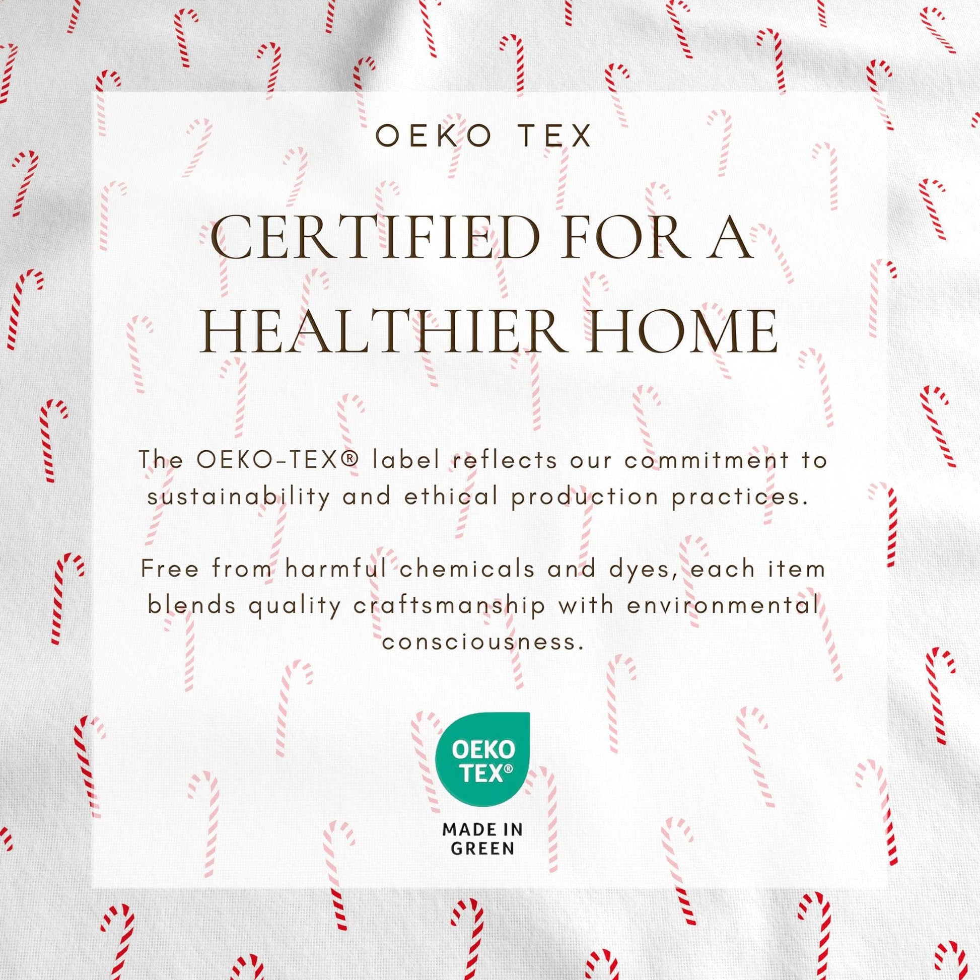 100% Turkish Cotton Flannel Sheet Sets - Boulder Collection - Best Buy Furniture