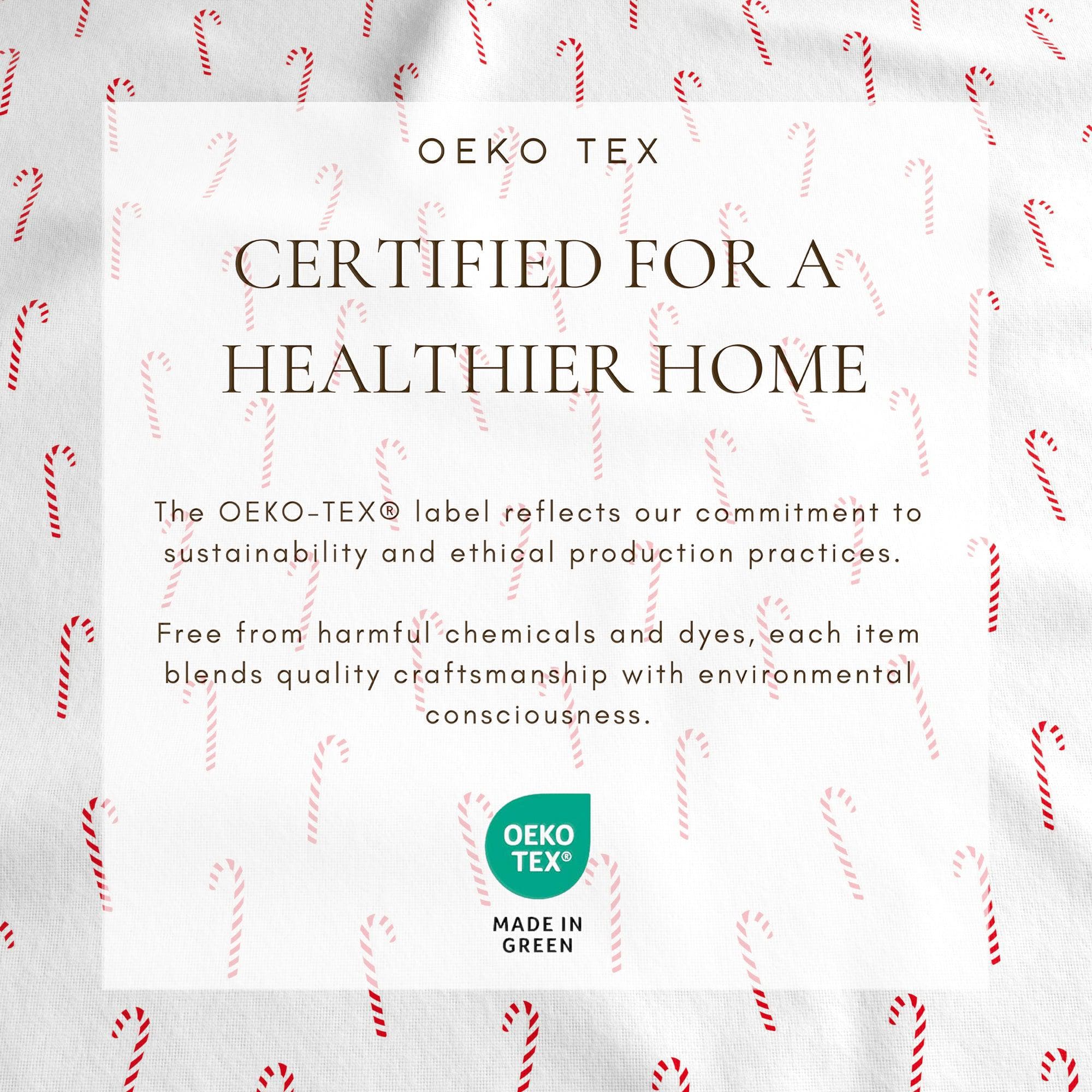 100% Turkish Cotton Flannel Sheet Sets - Boulder Collection - Best Buy Furniture