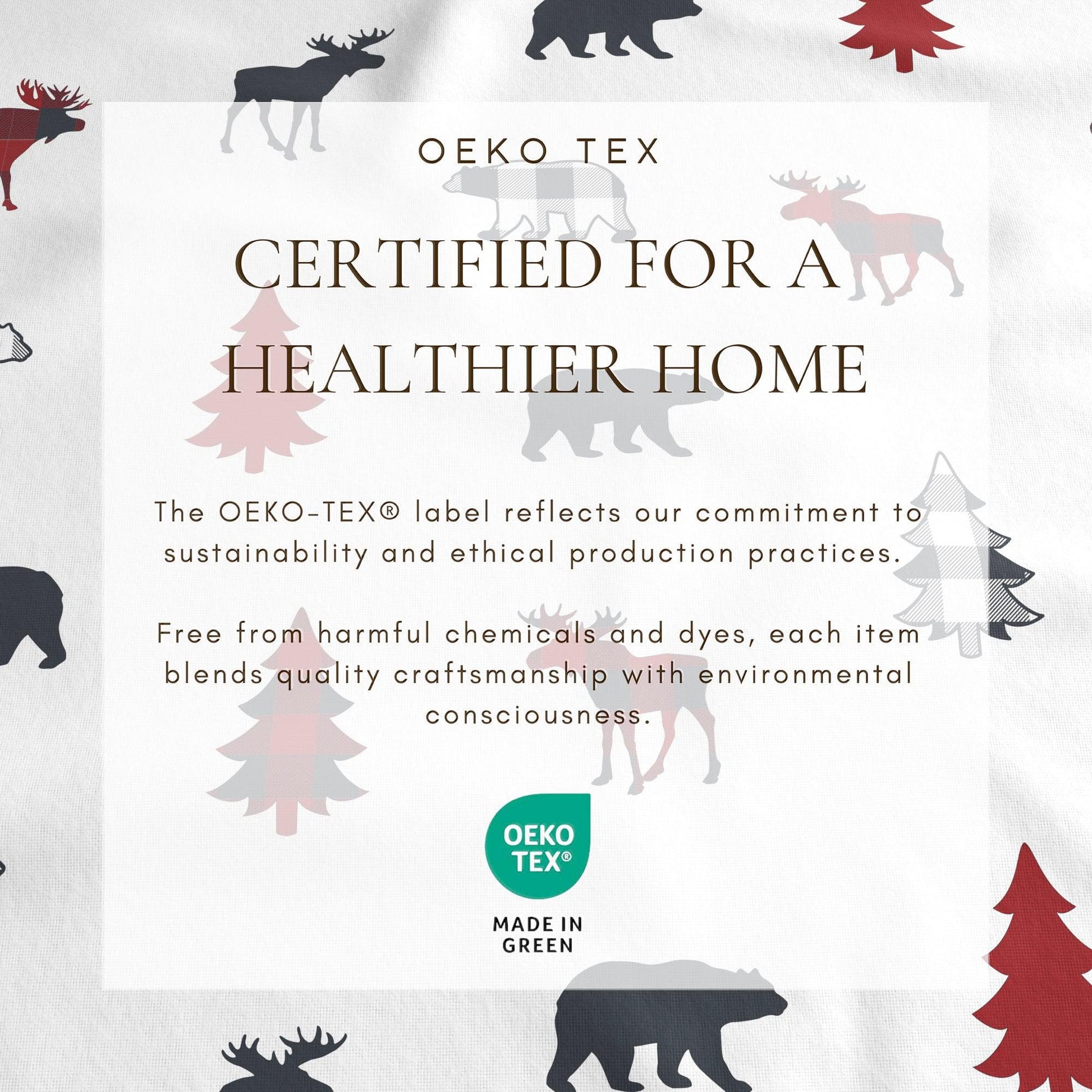 100% Turkish Cotton Flannel Sheet Sets - Boulder Collection - Best Buy Furniture