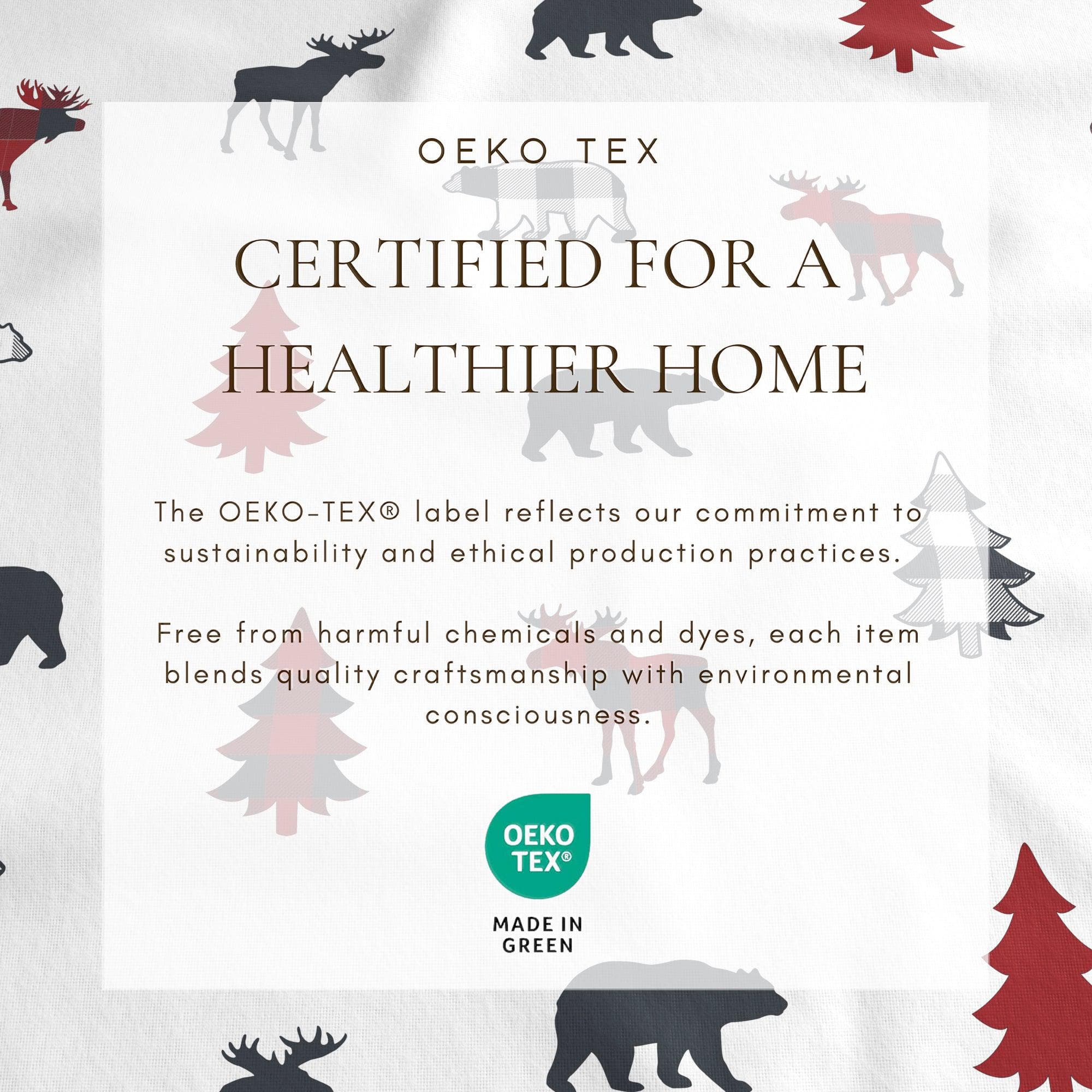 100% Turkish Cotton Flannel Sheet Sets - Boulder Collection - Best Buy Furniture