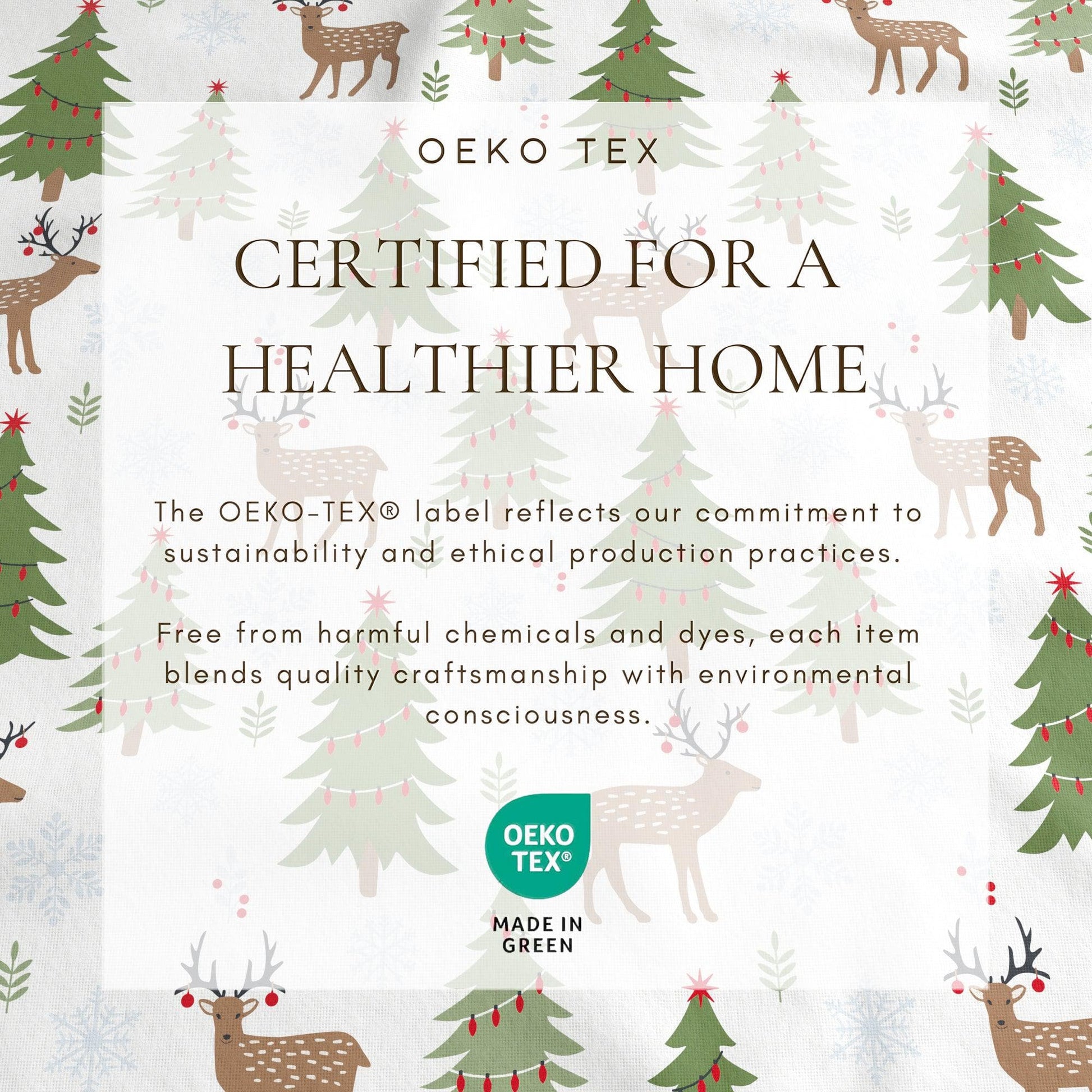 100% Turkish Cotton Flannel Sheet Sets - Boulder Collection - Best Buy Furniture