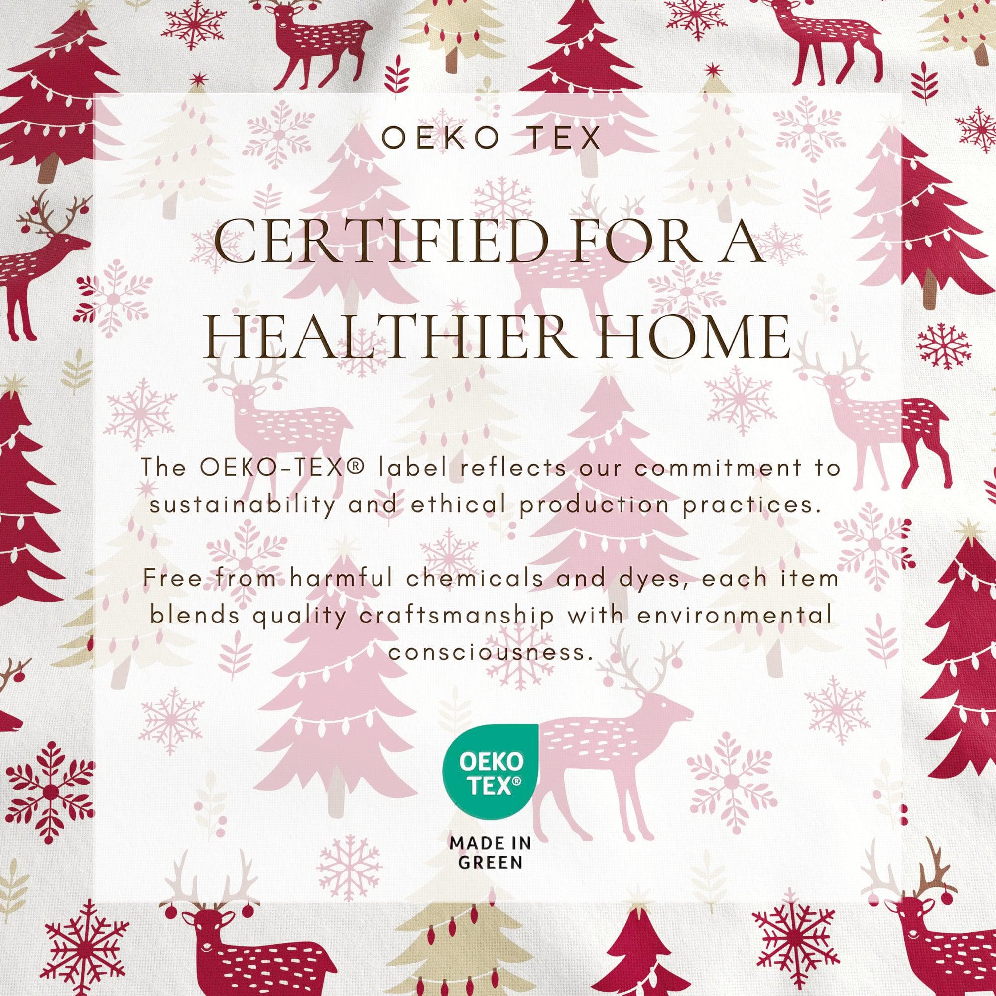 100% Turkish Cotton Flannel Sheet Sets - Boulder Collection - Best Buy Furniture