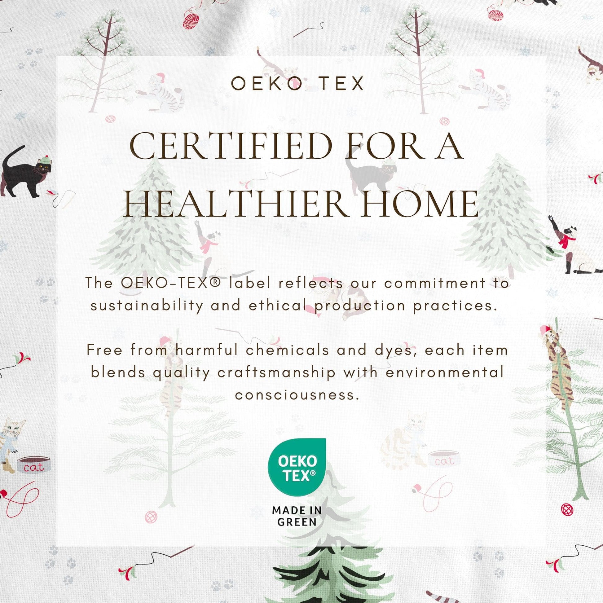 100% Turkish Cotton Flannel Sheet Sets - Boulder Collection - Best Buy Furniture