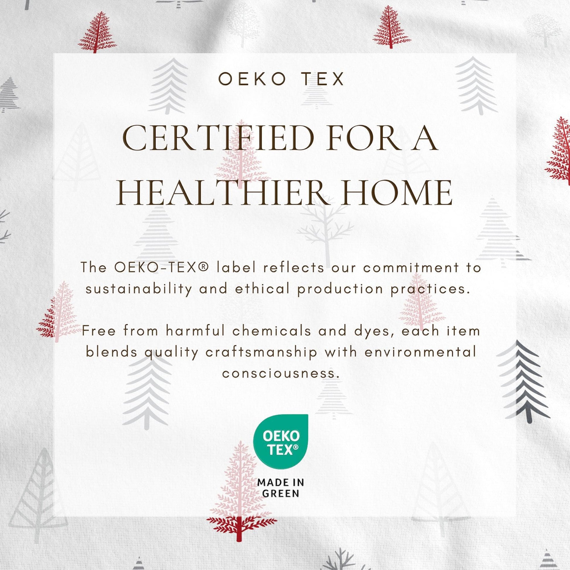 100% Turkish Cotton Flannel Sheet Sets - Boulder Collection - Best Buy Furniture