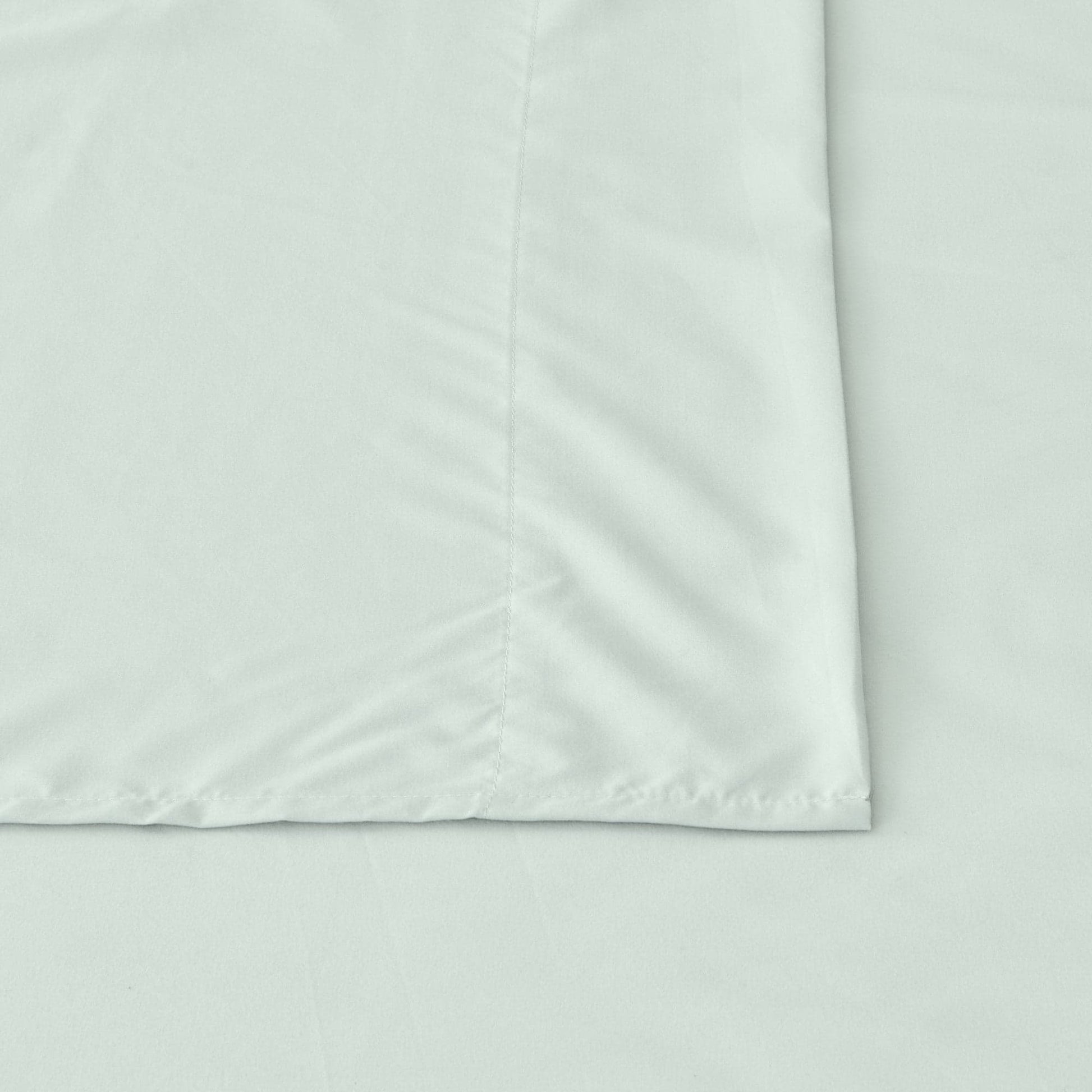4 Piece Solid Microfiber Sheet - Amara Collection - Best Buy Furniture