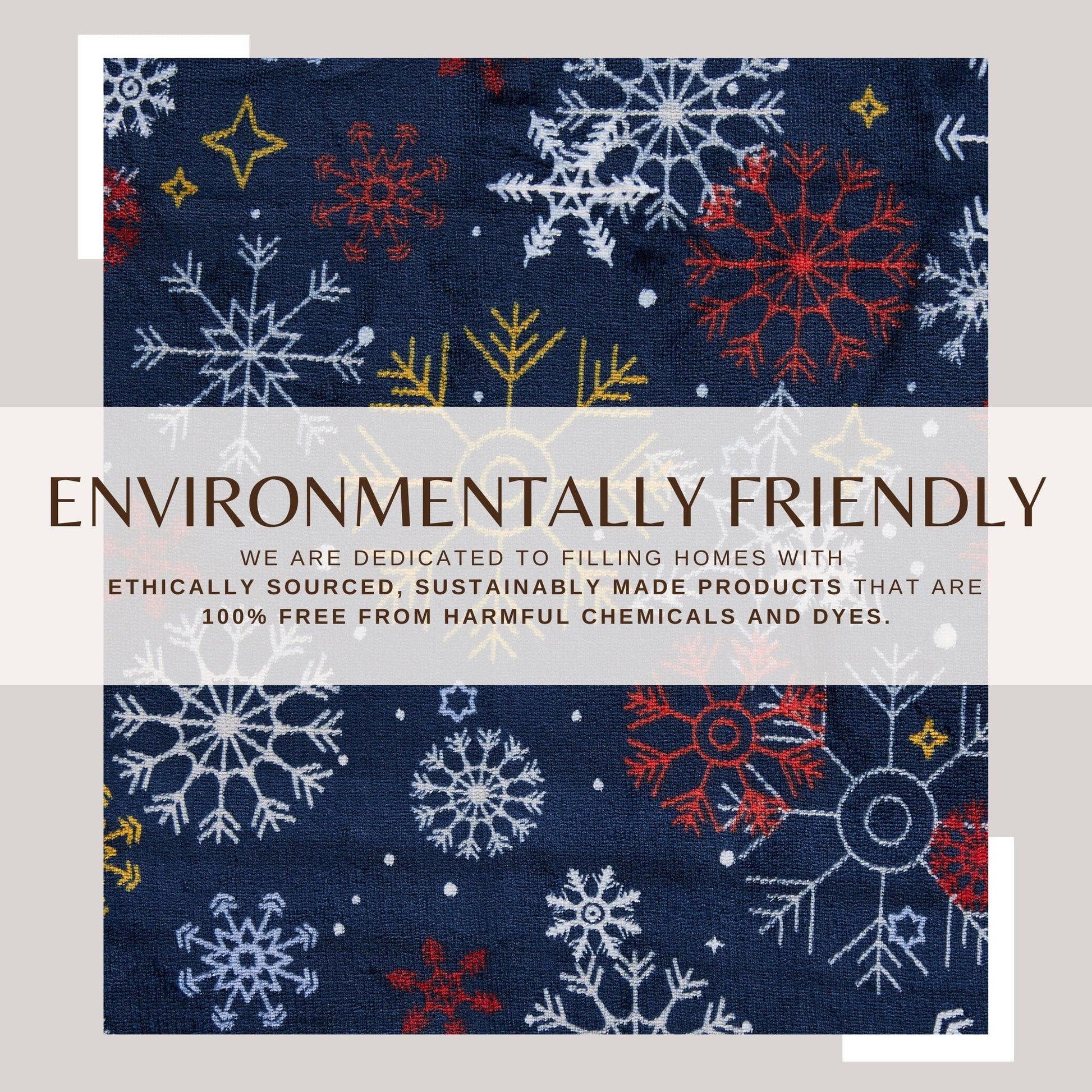 Sherpa Throw Blanket - Eve Collection - Best Buy Furniture