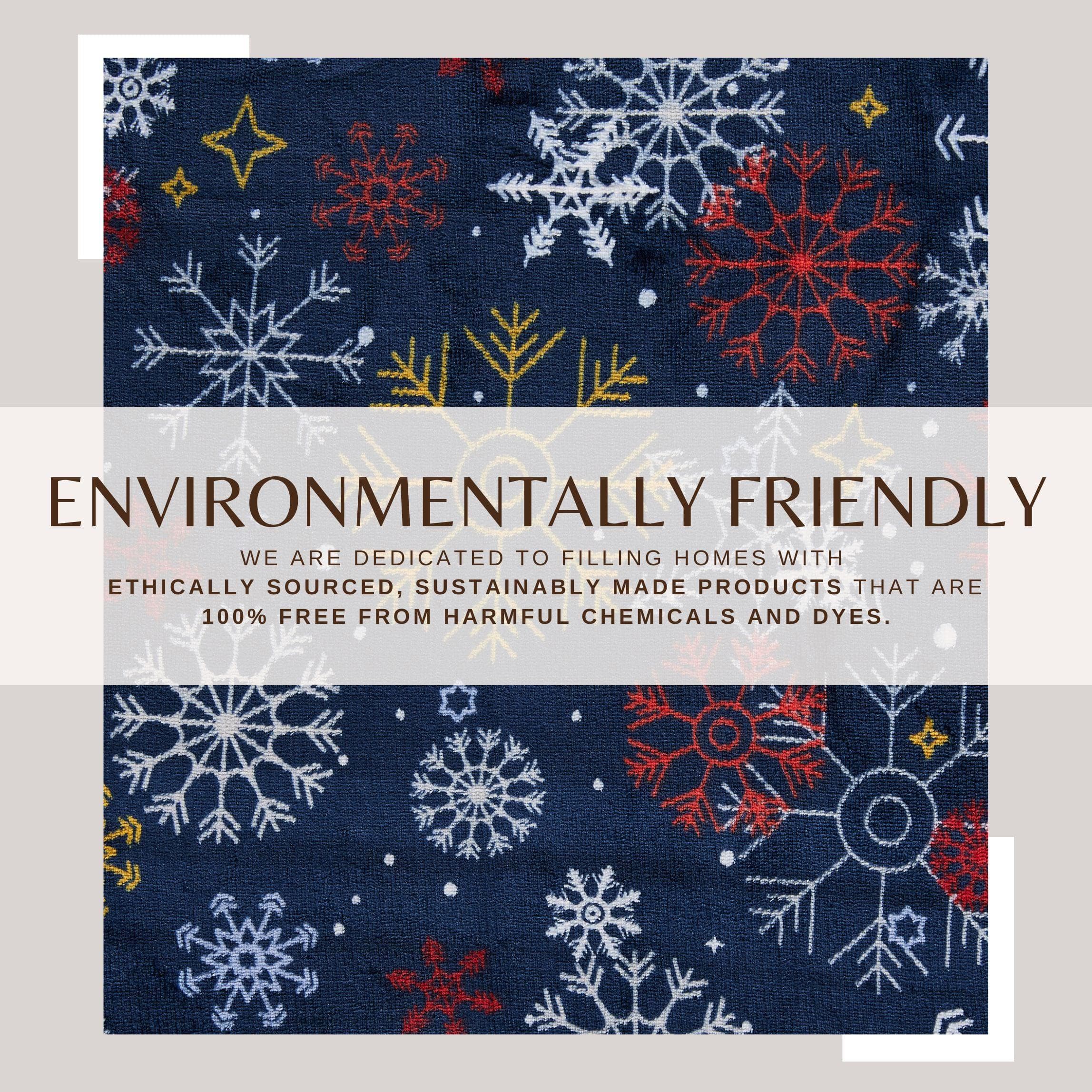 Sherpa Throw Blanket - Eve Collection - Best Buy Furniture