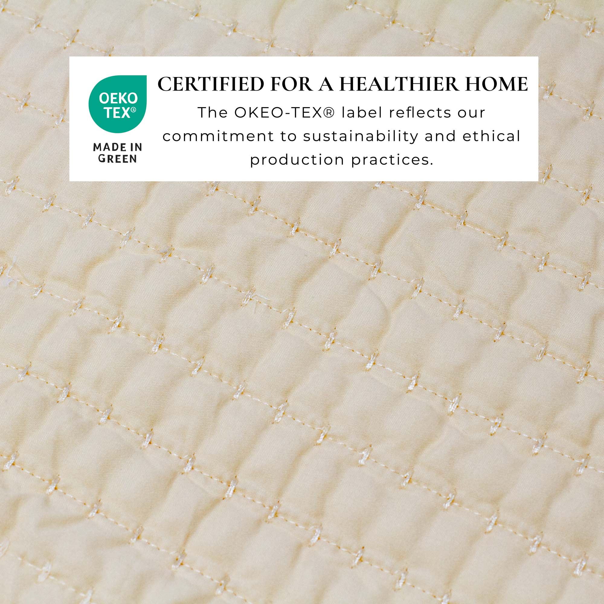 3-Piece Solid Quilt - Alicia Collection - Best Buy Furniture