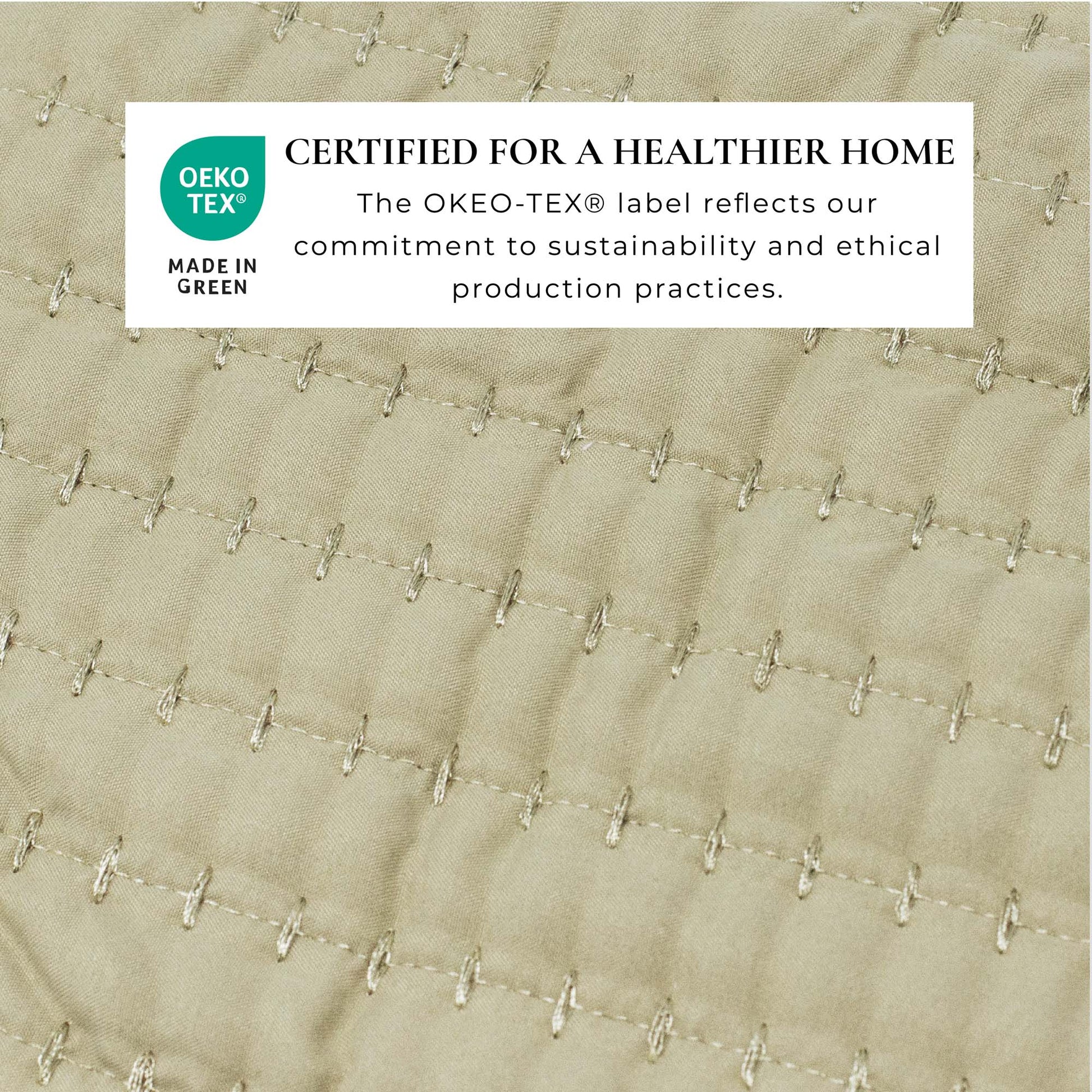3-Piece Solid Quilt - Alicia Collection - Best Buy Furniture