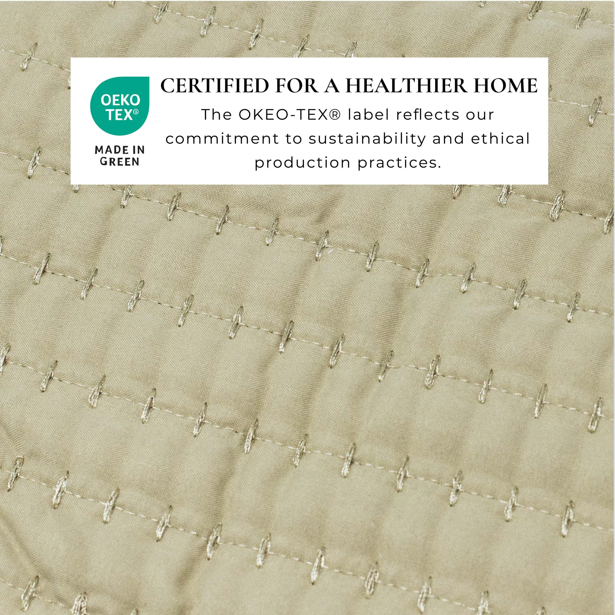 3-Piece Solid Quilt - Alicia Collection - Best Buy Furniture