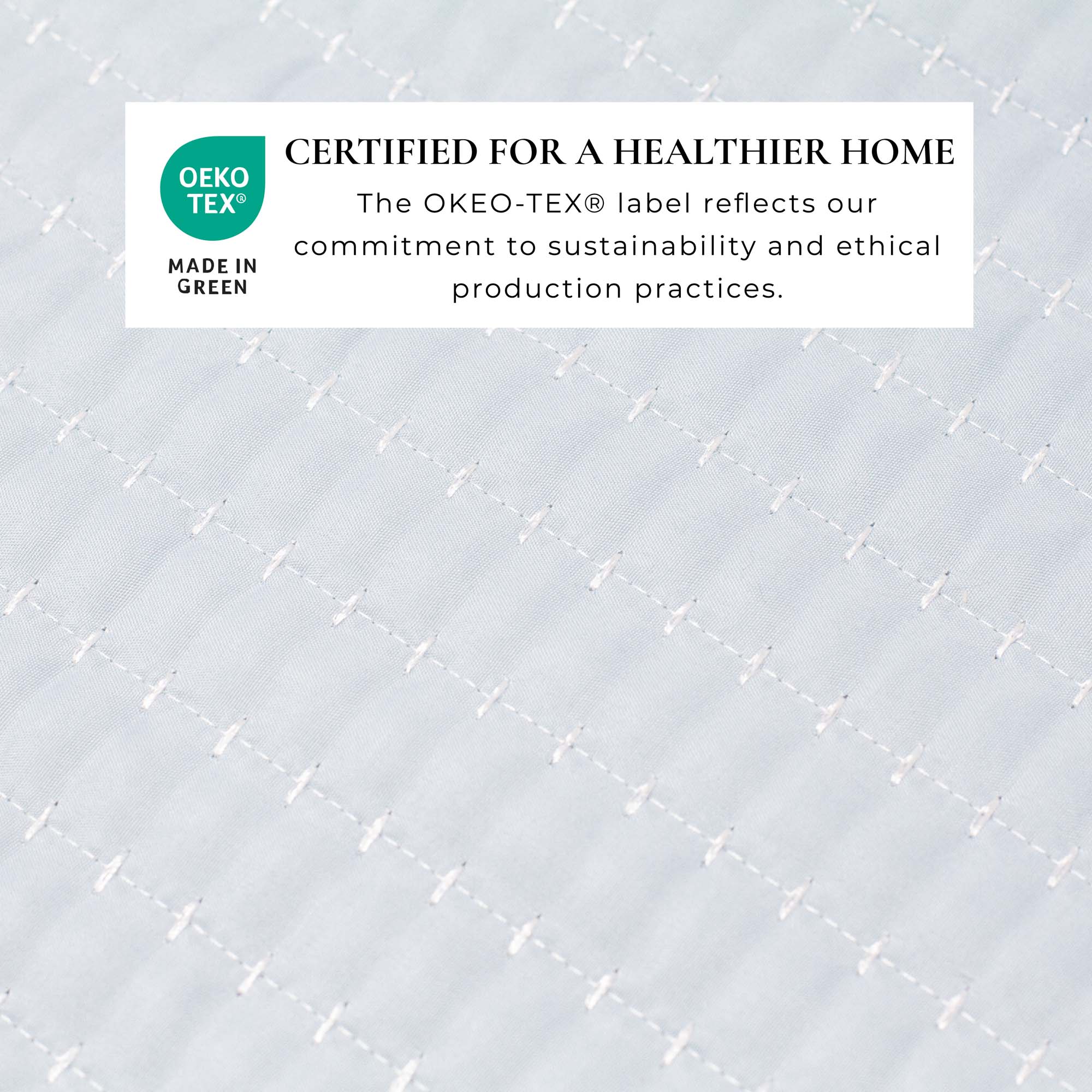 3-Piece Solid Quilt - Alicia Collection - Best Buy Furniture