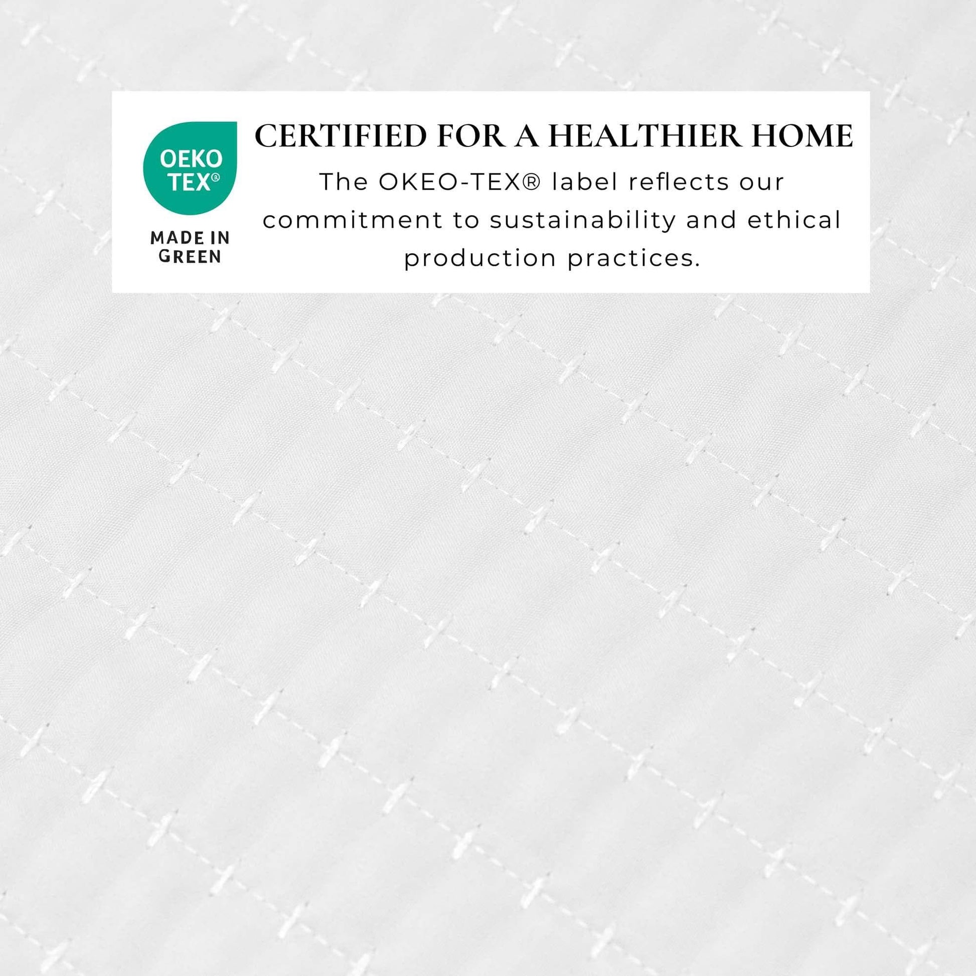 3-Piece Solid Quilt - Alicia Collection - Best Buy Furniture