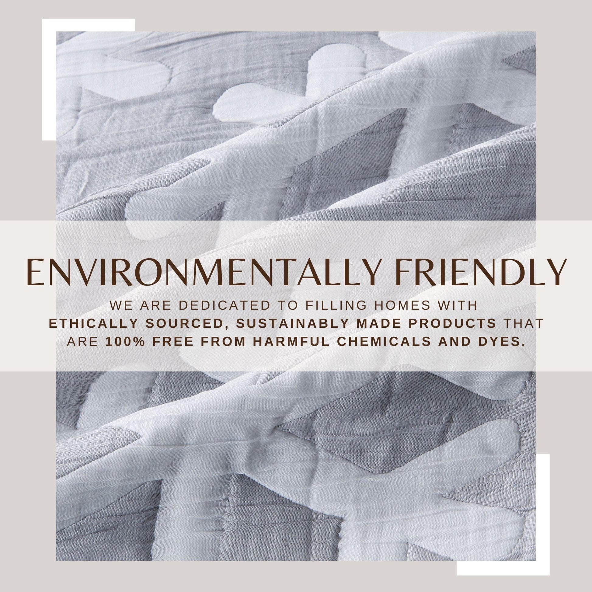 Matelassé Snowflake Quilt Set - Nino Collection - Best Buy Furniture