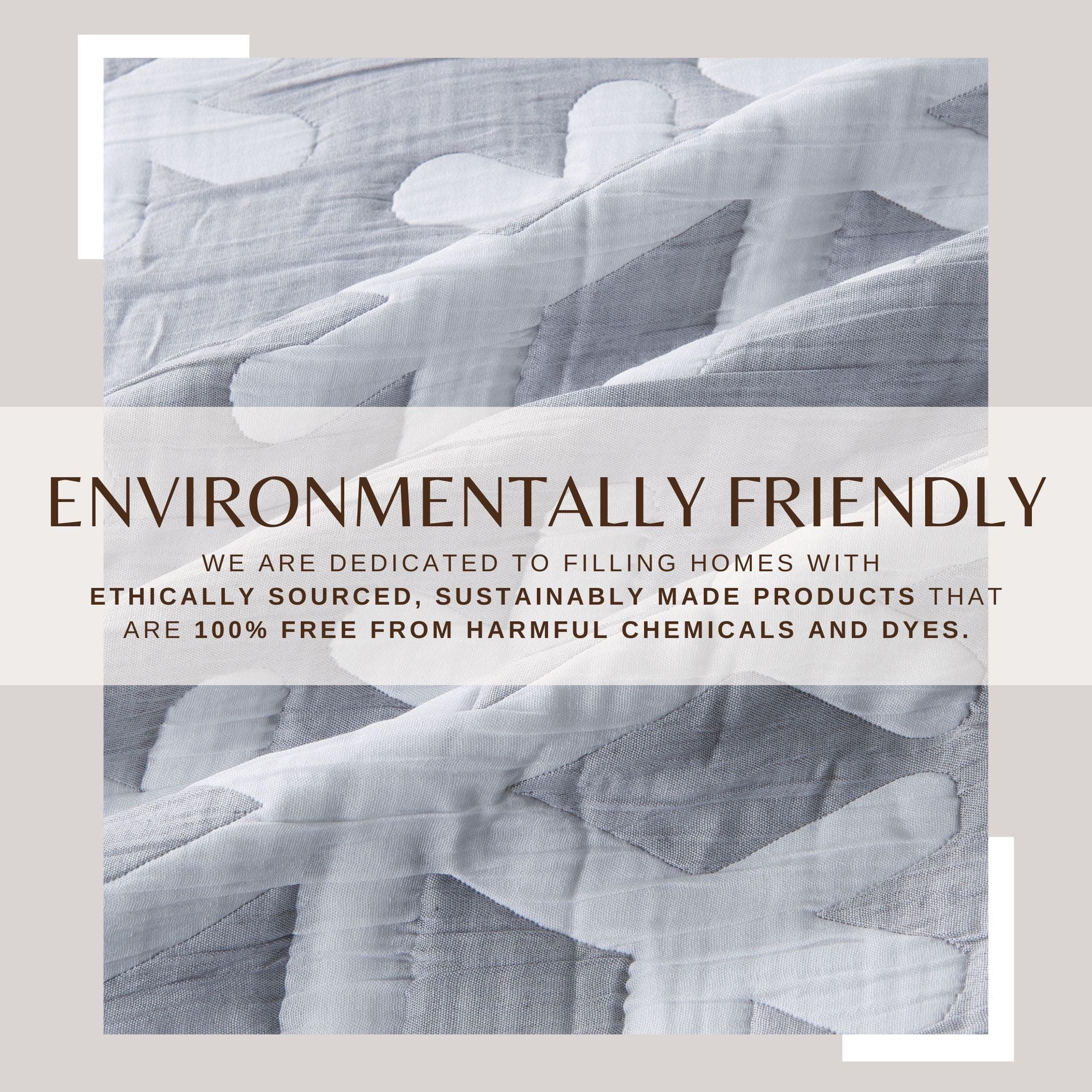 Matelassé Snowflake Quilt Set - Nino Collection - Best Buy Furniture