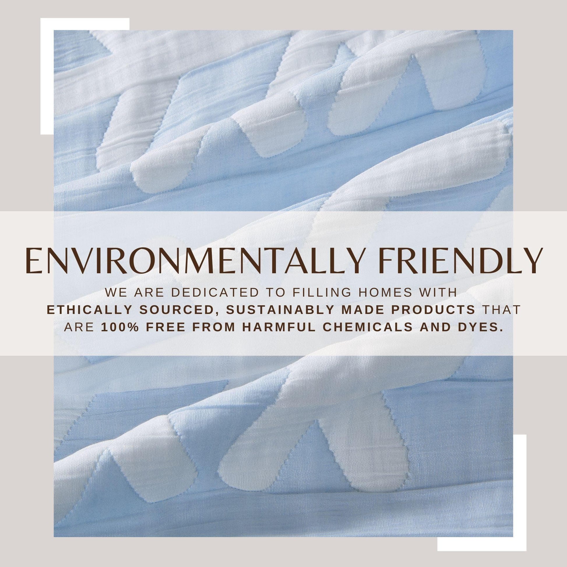 Matelassé Snowflake Quilt Set - Nino Collection - Best Buy Furniture