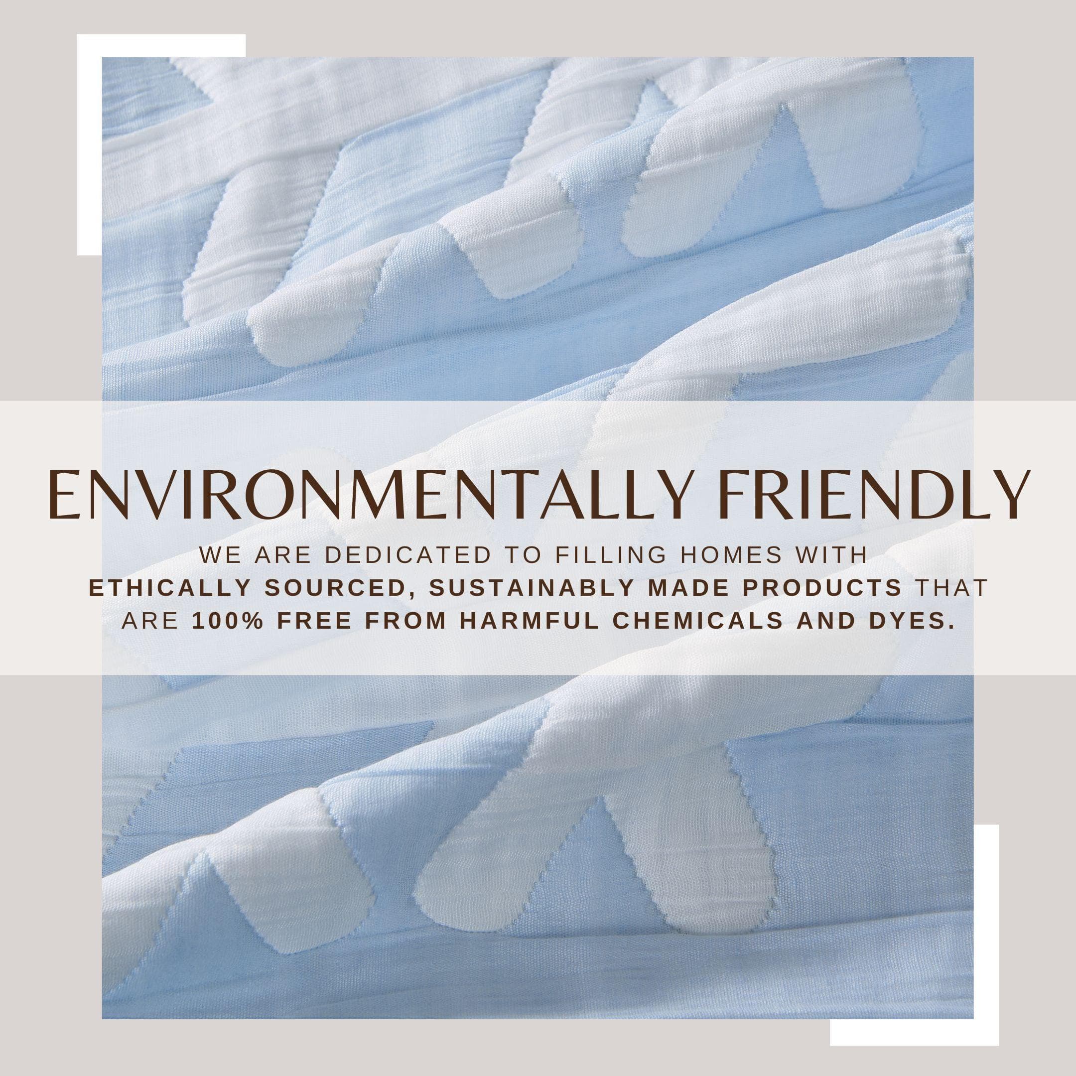 Matelassé Snowflake Quilt Set - Nino Collection - Best Buy Furniture