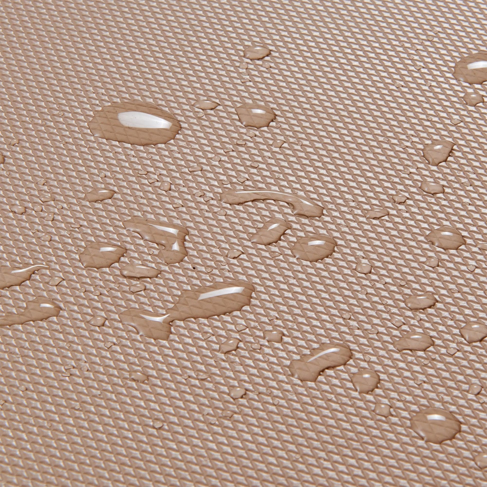 Cushioned Anti-Fatigue Standing Kitchen Mat - Best Buy Furniture