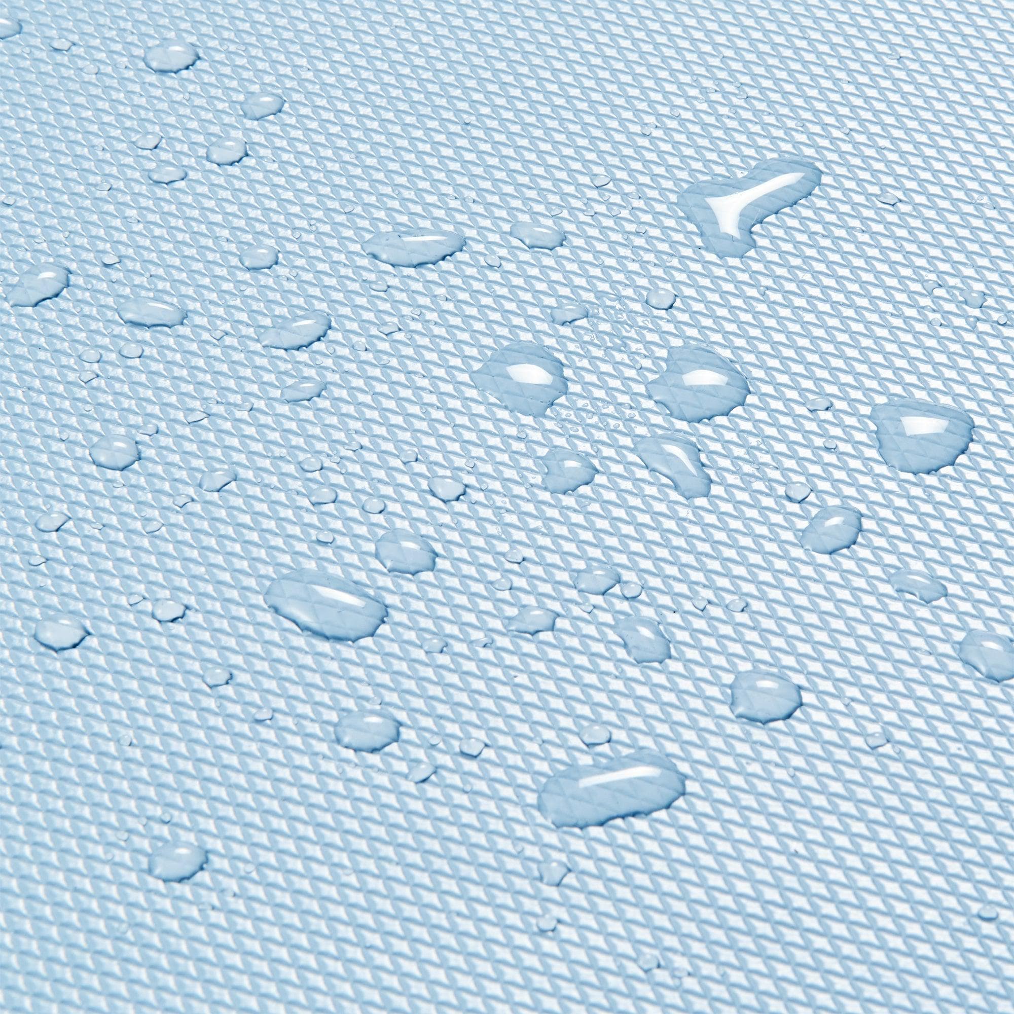 Cushioned Anti-Fatigue Standing Kitchen Mat - Best Buy Furniture