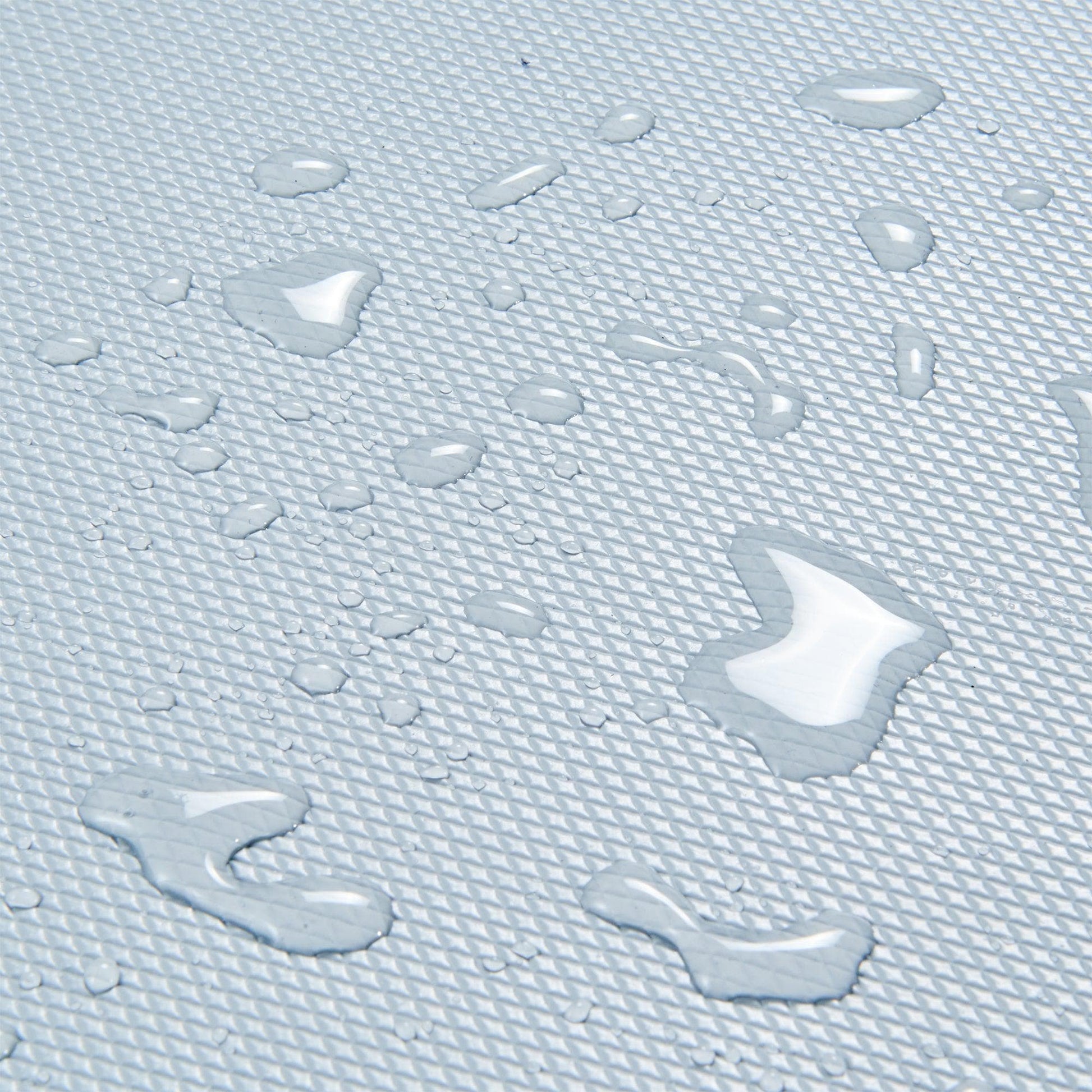 Cushioned Anti-Fatigue Standing Kitchen Mat - Best Buy Furniture