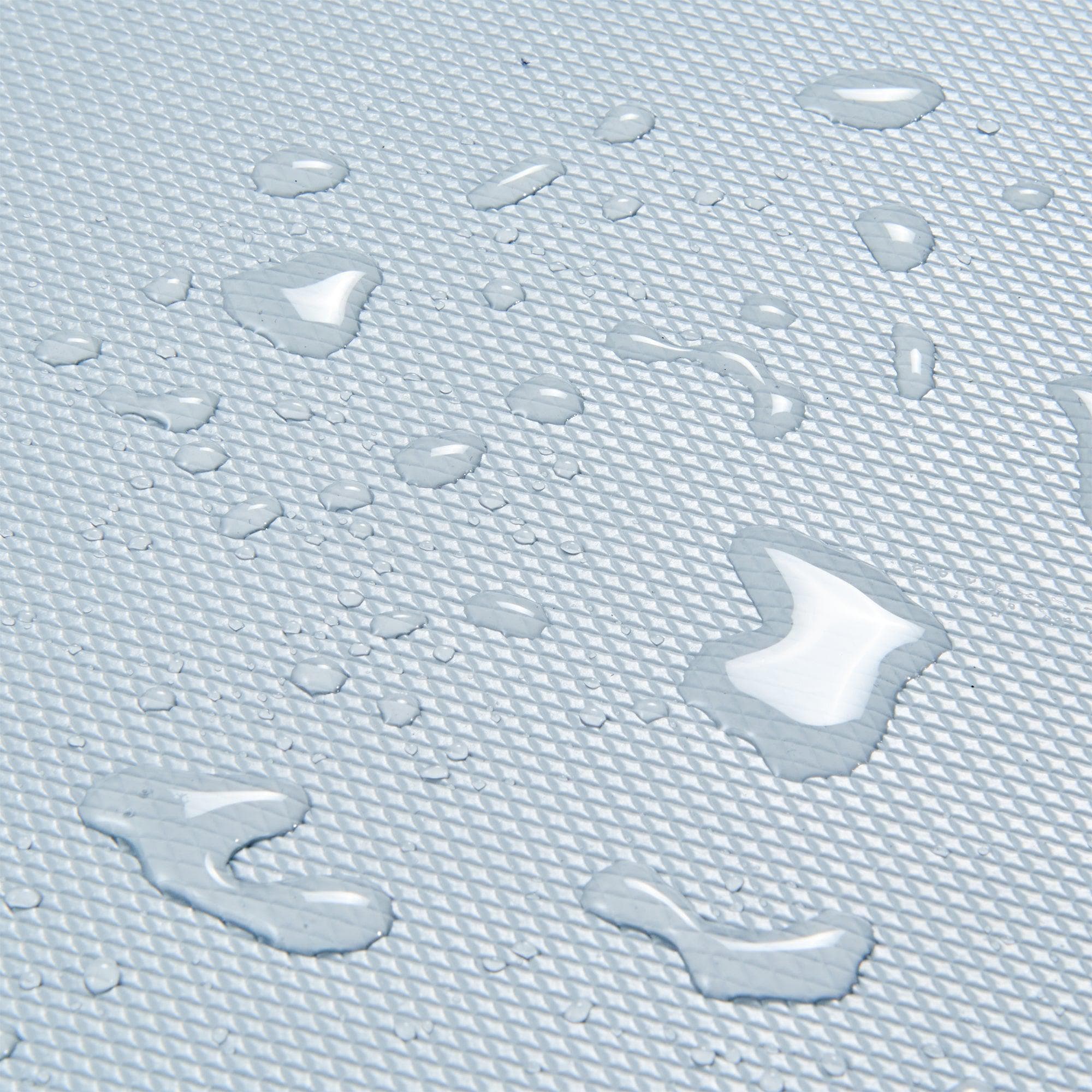 Cushioned Anti-Fatigue Standing Kitchen Mat - Best Buy Furniture