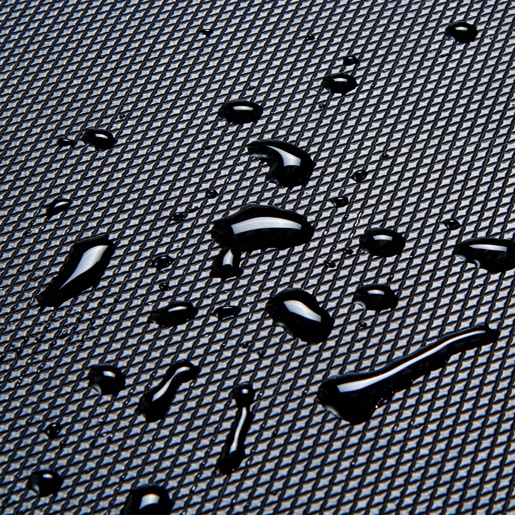 Cushioned Anti-Fatigue Standing Kitchen Mat - Best Buy Furniture