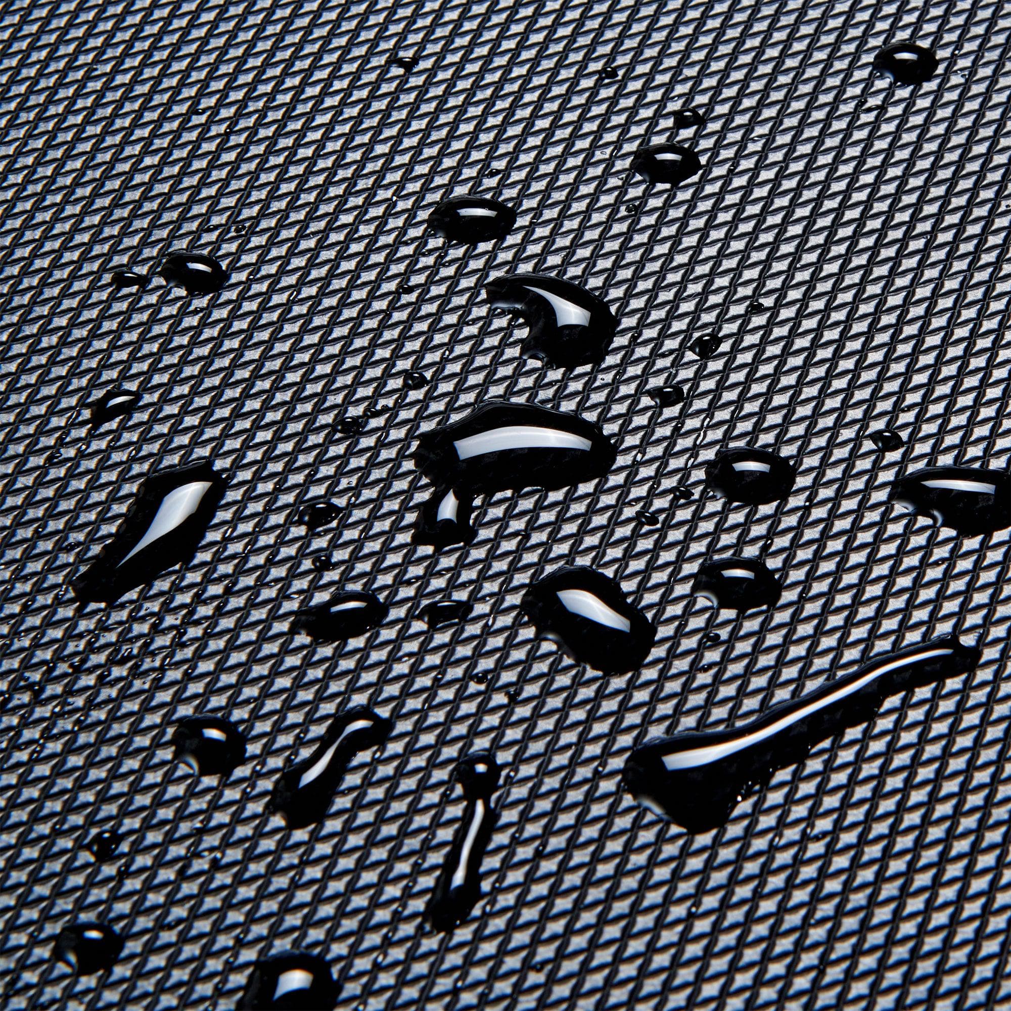 Cushioned Anti-Fatigue Standing Kitchen Mat - Best Buy Furniture