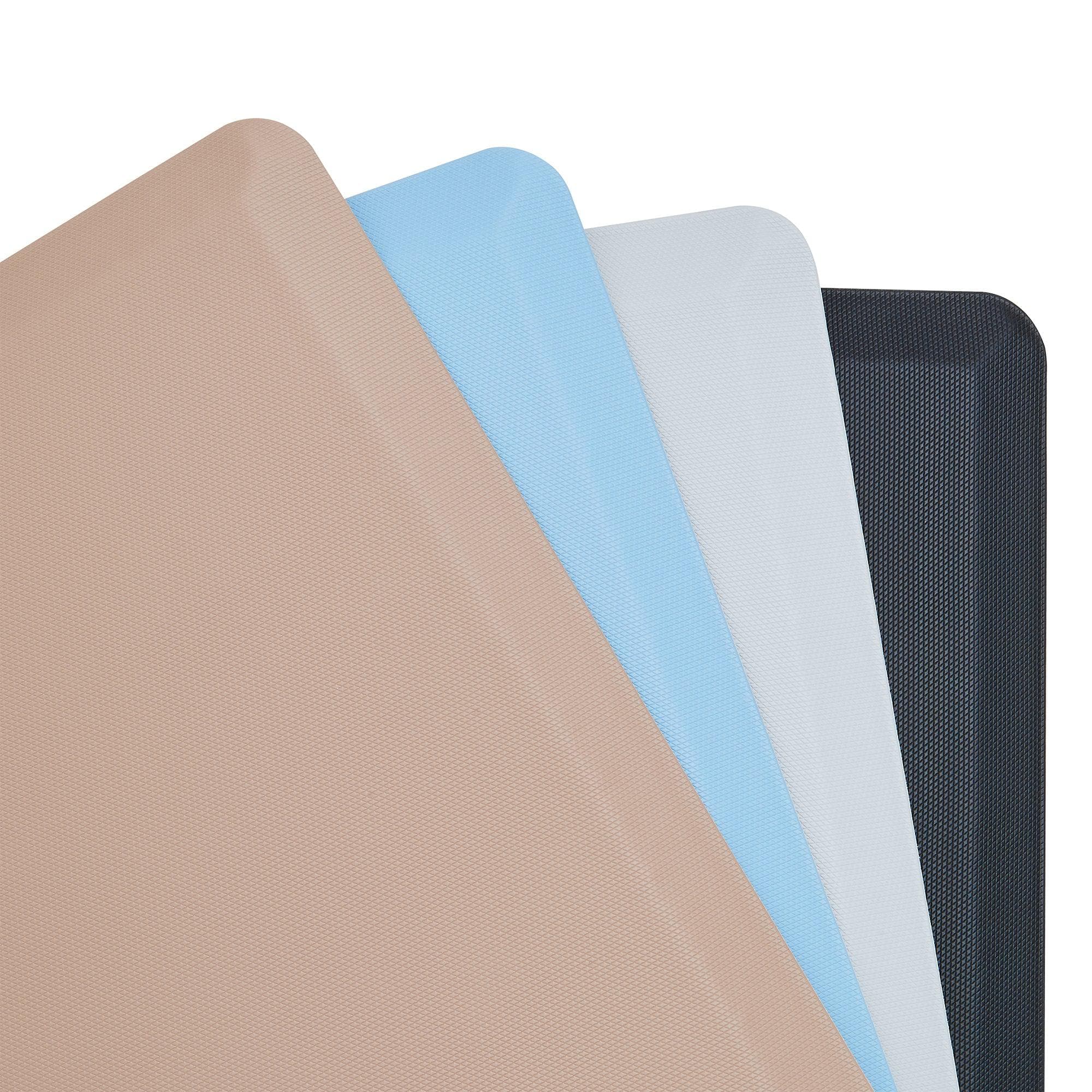 Cushioned Anti-Fatigue Standing Kitchen Mat - Best Buy Furniture