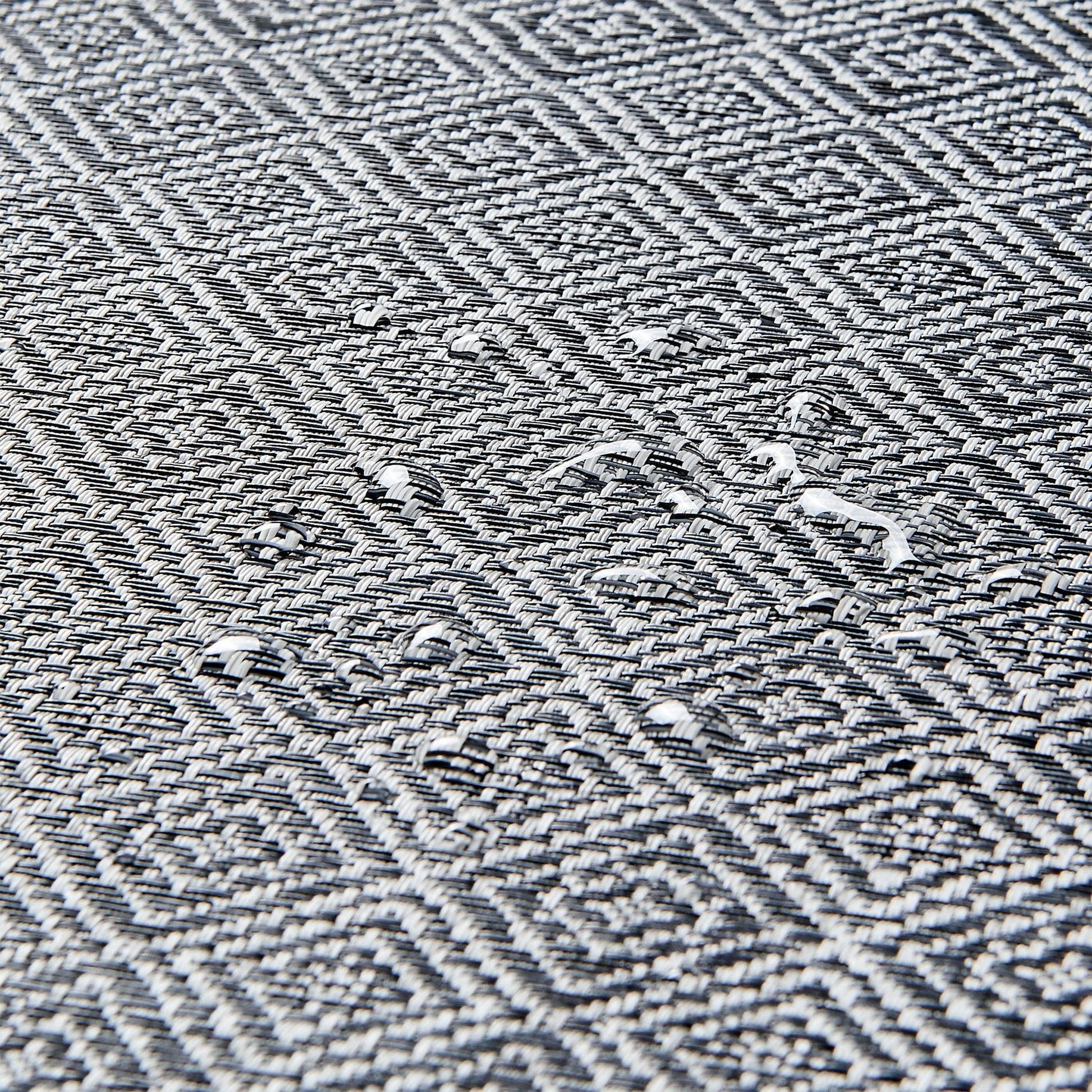 Cushioned Textured Anti-Fatigue Standing Kitchen Mat - Best Buy Furniture