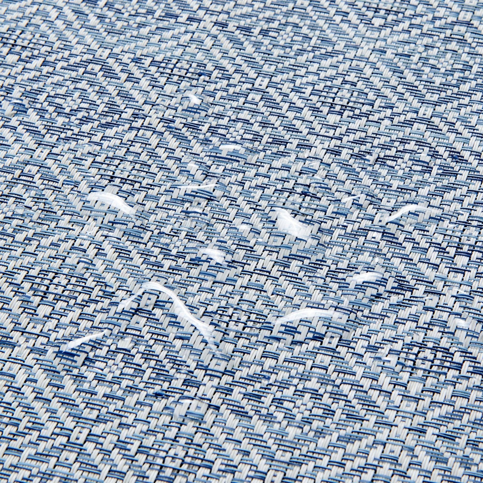 Cushioned Textured Anti-Fatigue Standing Kitchen Mat - Best Buy Furniture