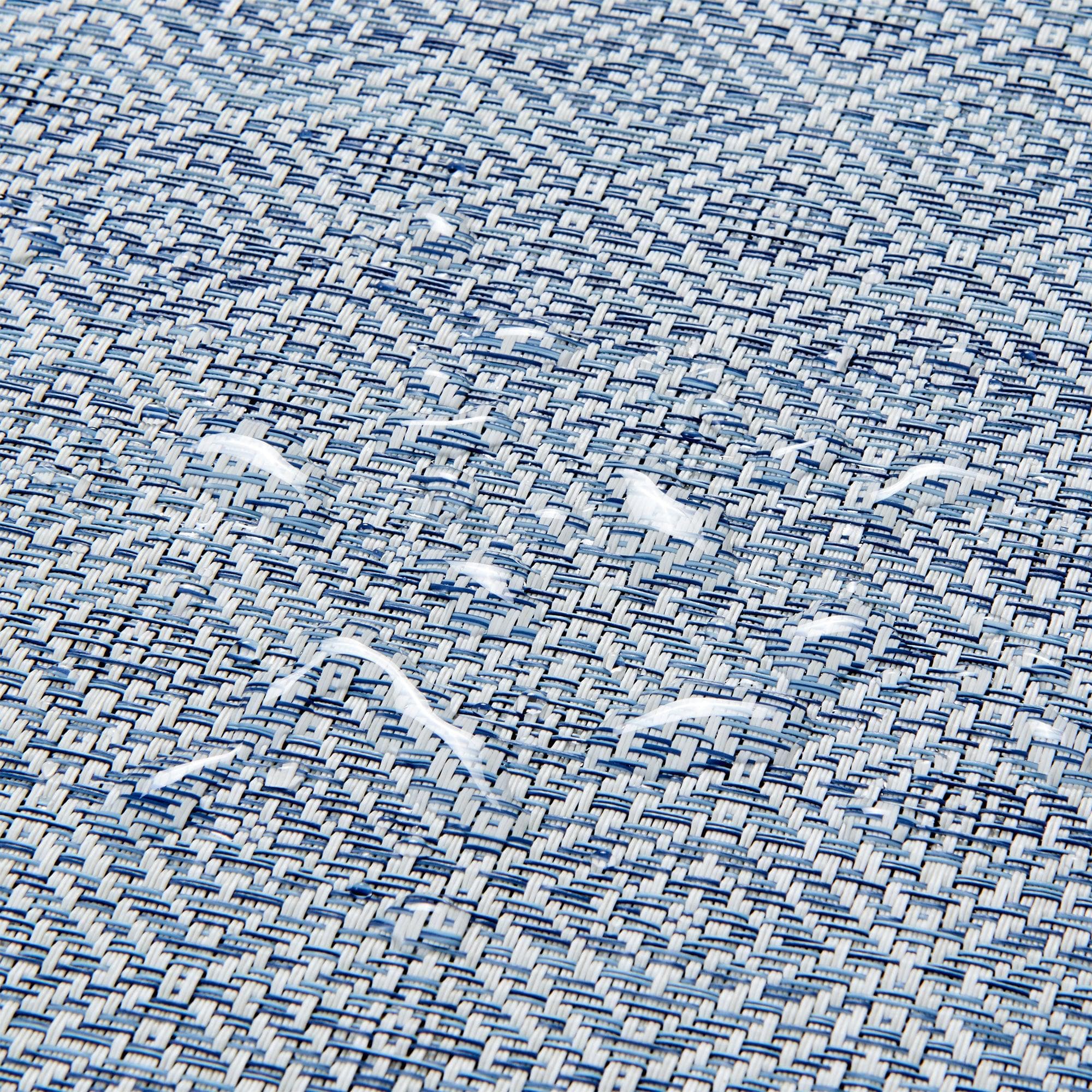 Cushioned Textured Anti-Fatigue Standing Kitchen Mat - Best Buy Furniture