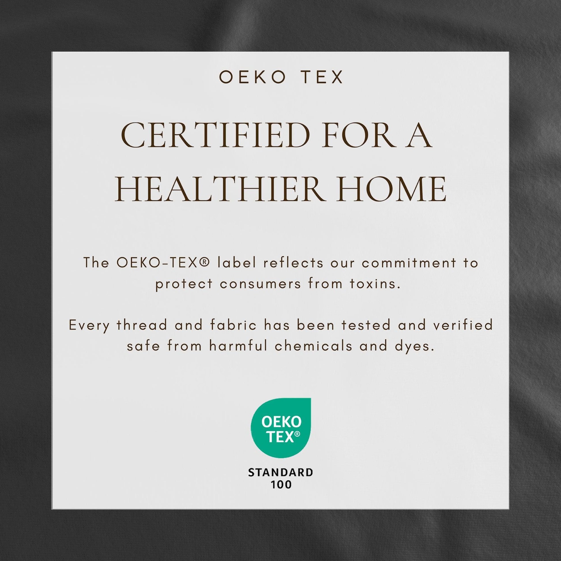 4-Piece Cotton Solid Flannel Sheet - Nordic Collection - Best Buy Furniture