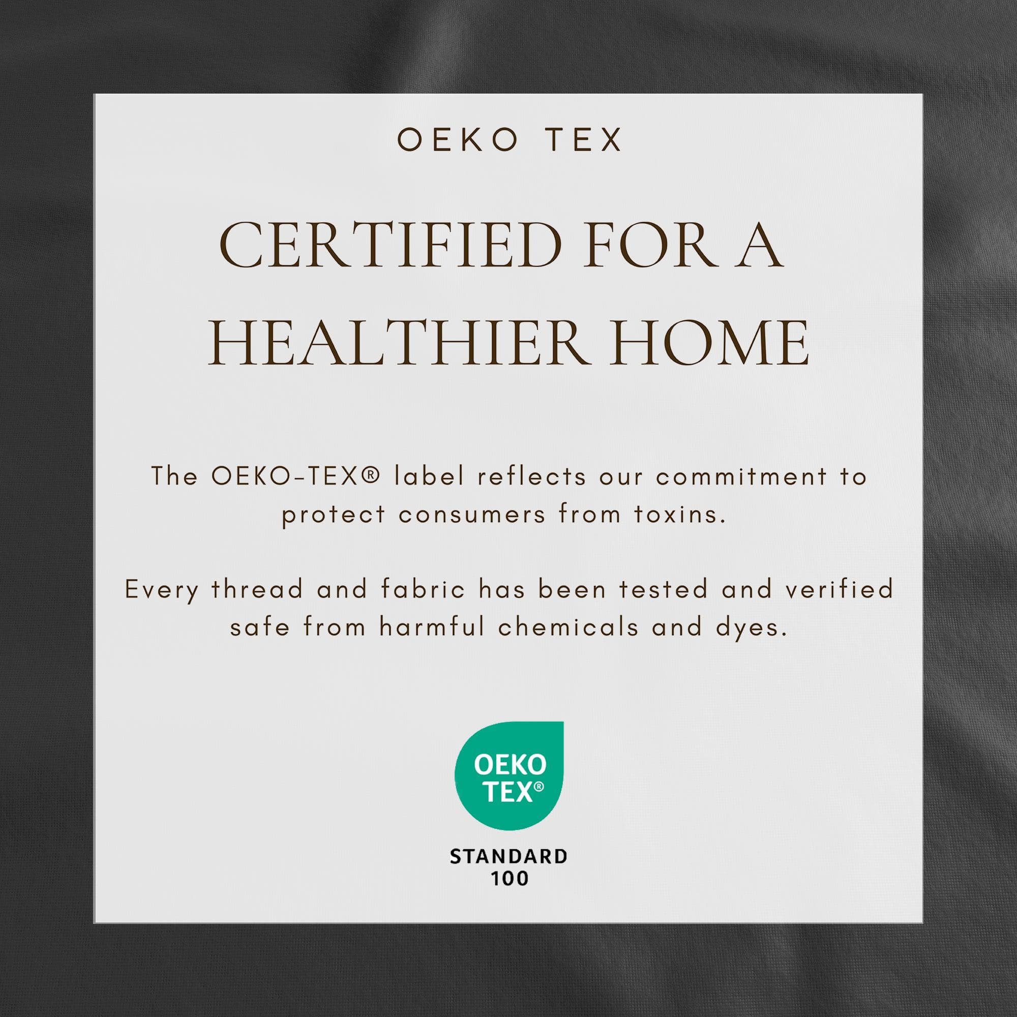 4-Piece Cotton Solid Flannel Sheet - Nordic Collection - Best Buy Furniture