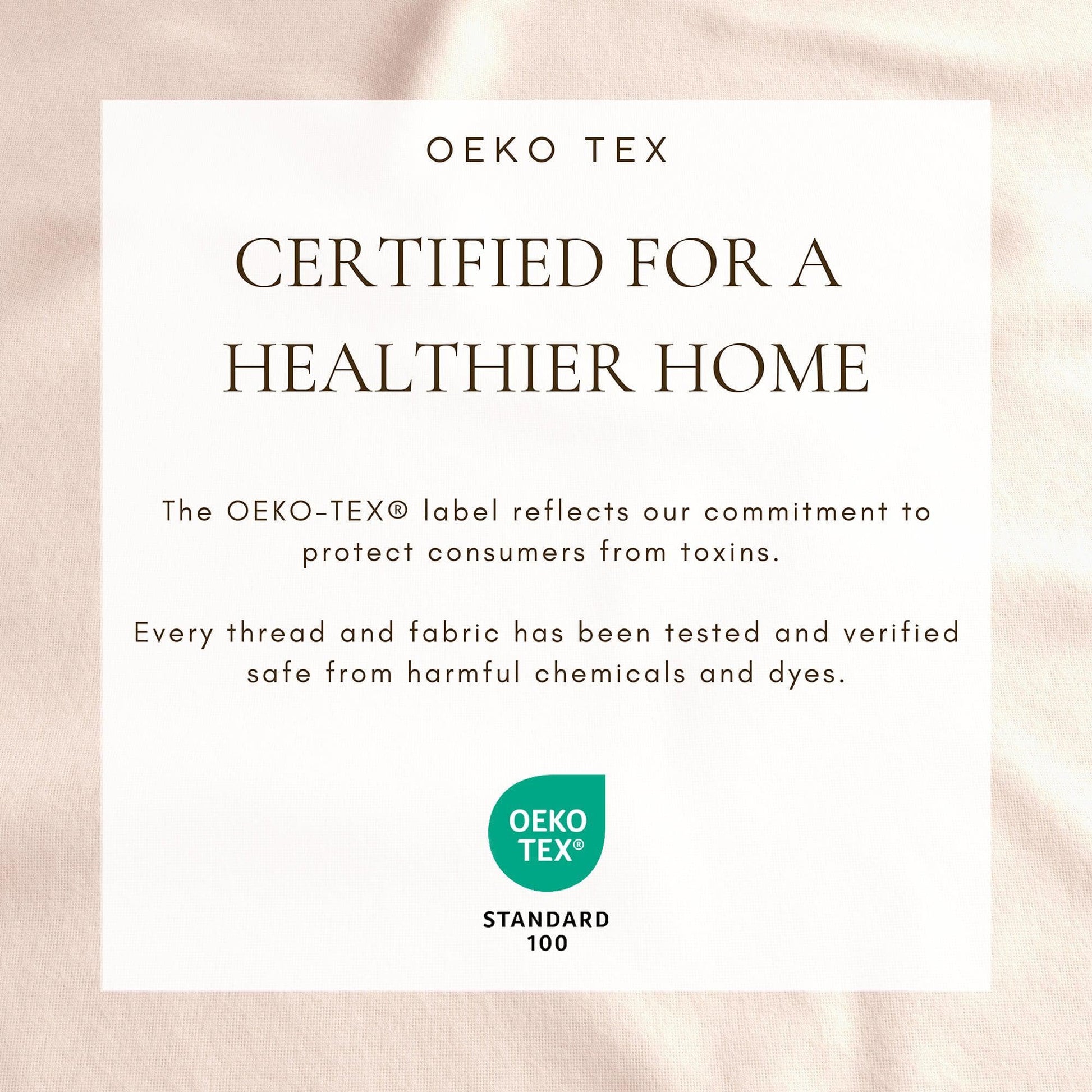 4-Piece Cotton Solid Flannel Sheet - Nordic Collection - Best Buy Furniture