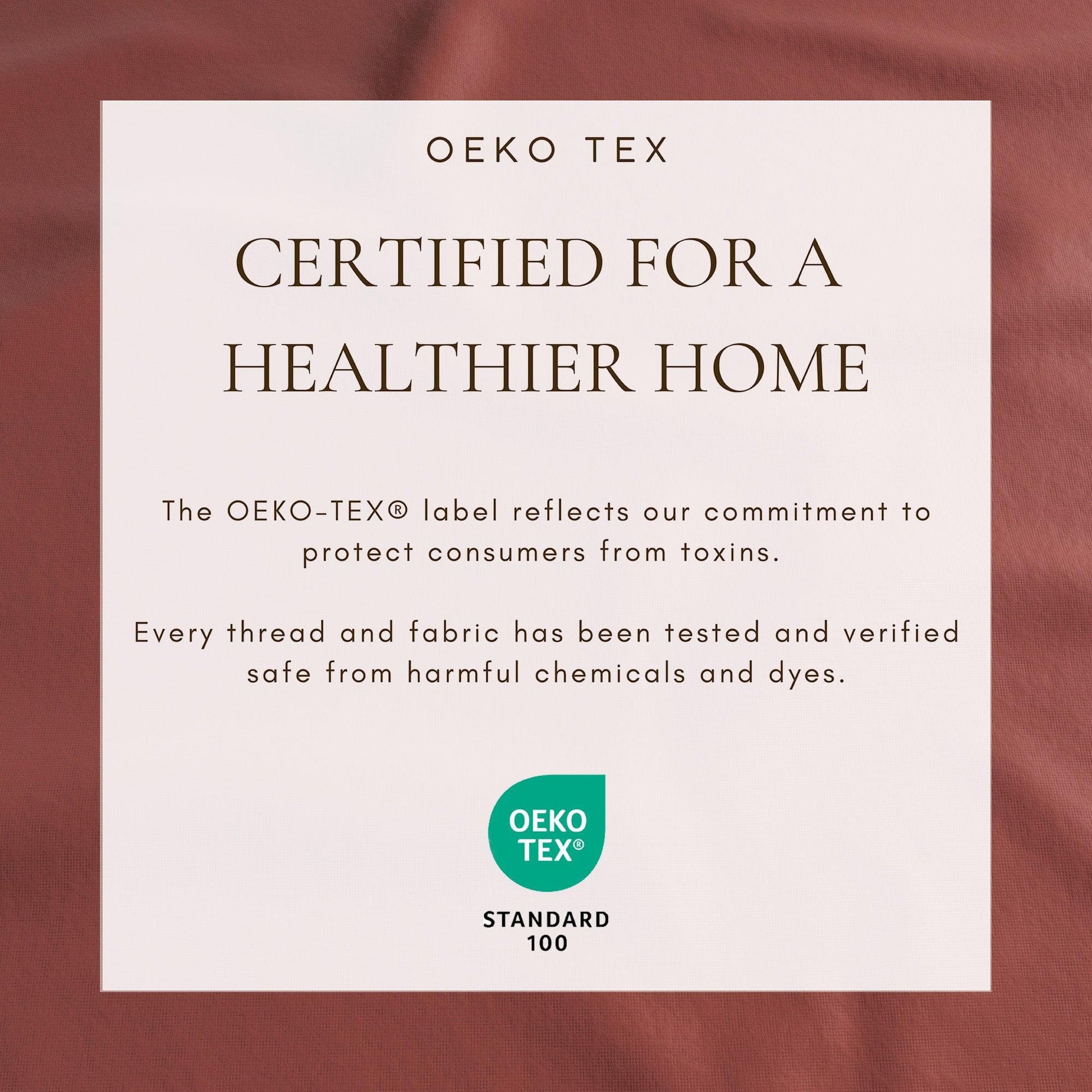 4-Piece Cotton Solid Flannel Sheet - Nordic Collection - Best Buy Furniture