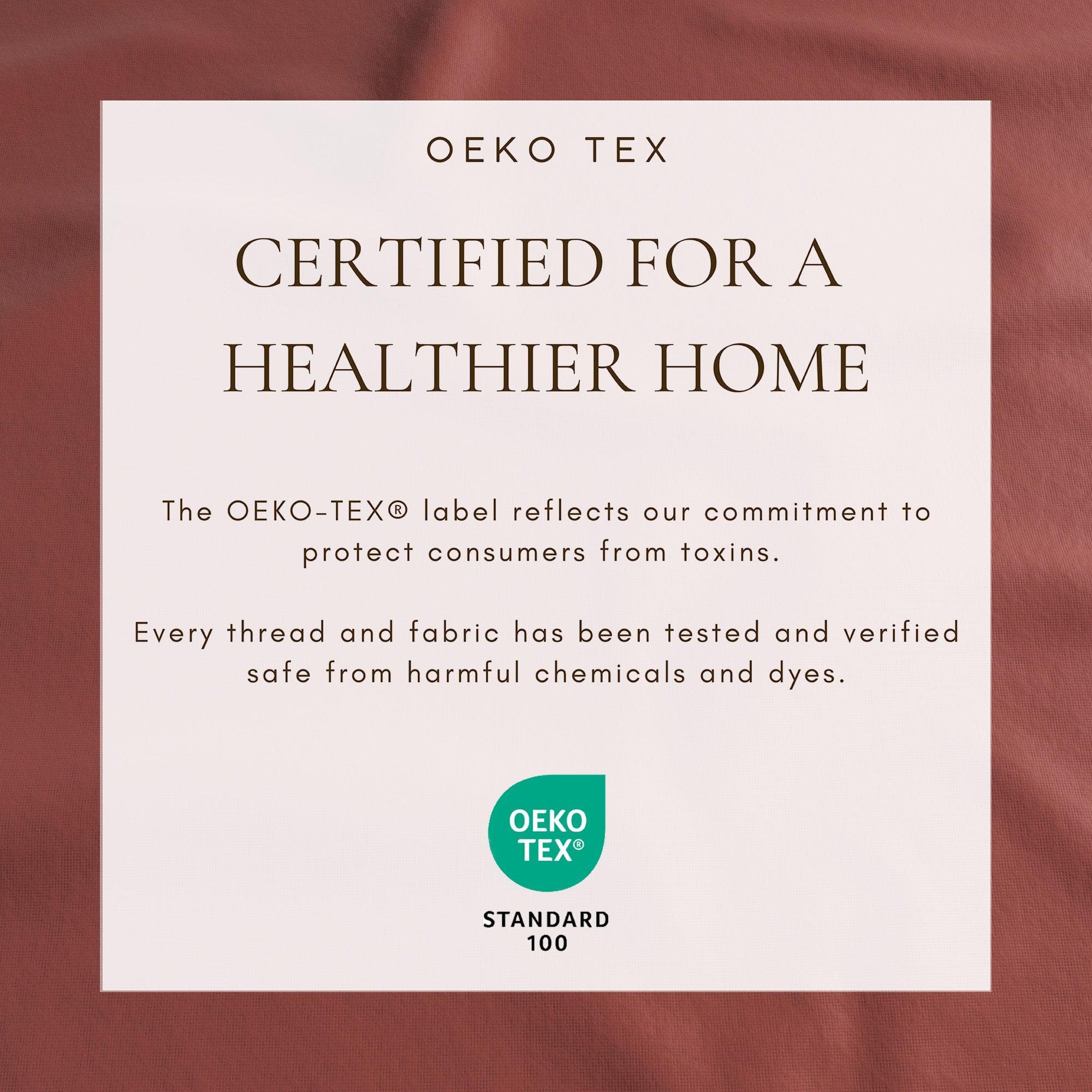 4-Piece Cotton Solid Flannel Sheet - Nordic Collection - Best Buy Furniture