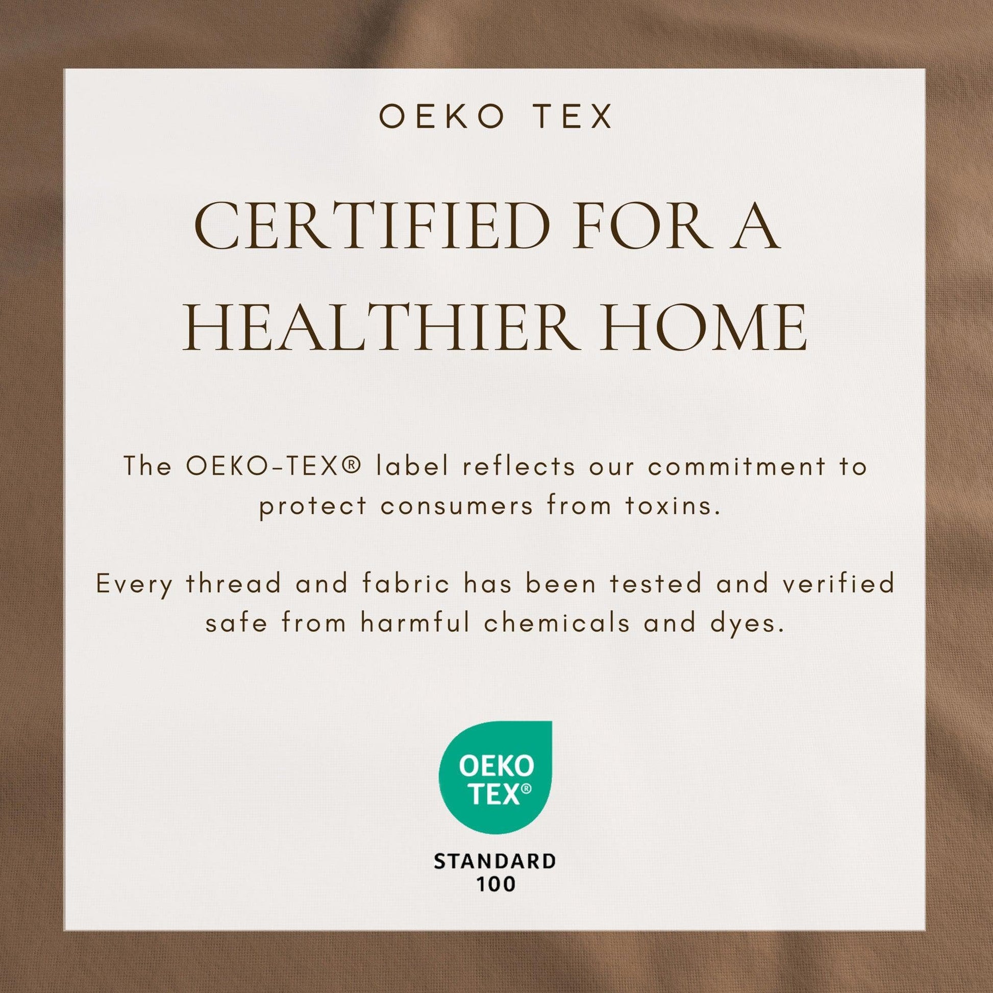 4-Piece Cotton Solid Flannel Sheet - Nordic Collection - Best Buy Furniture