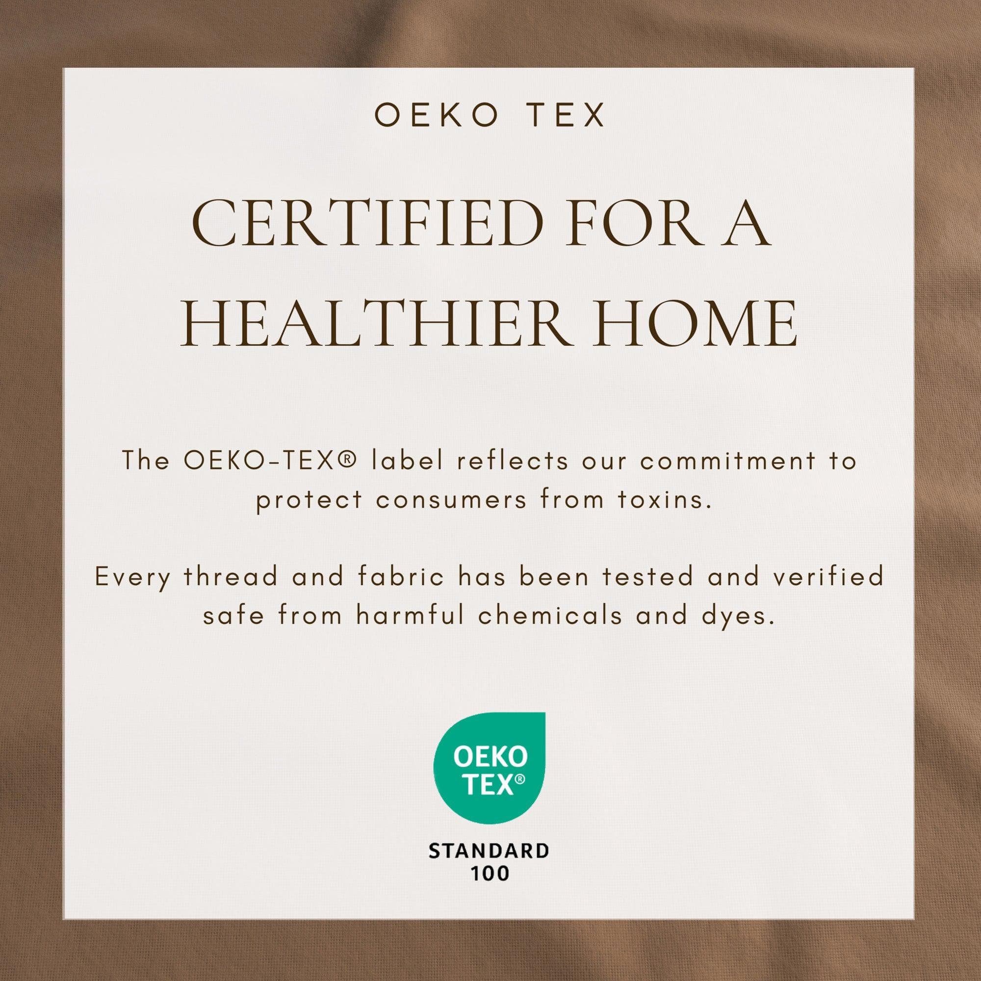 4-Piece Cotton Solid Flannel Sheet - Nordic Collection - Best Buy Furniture