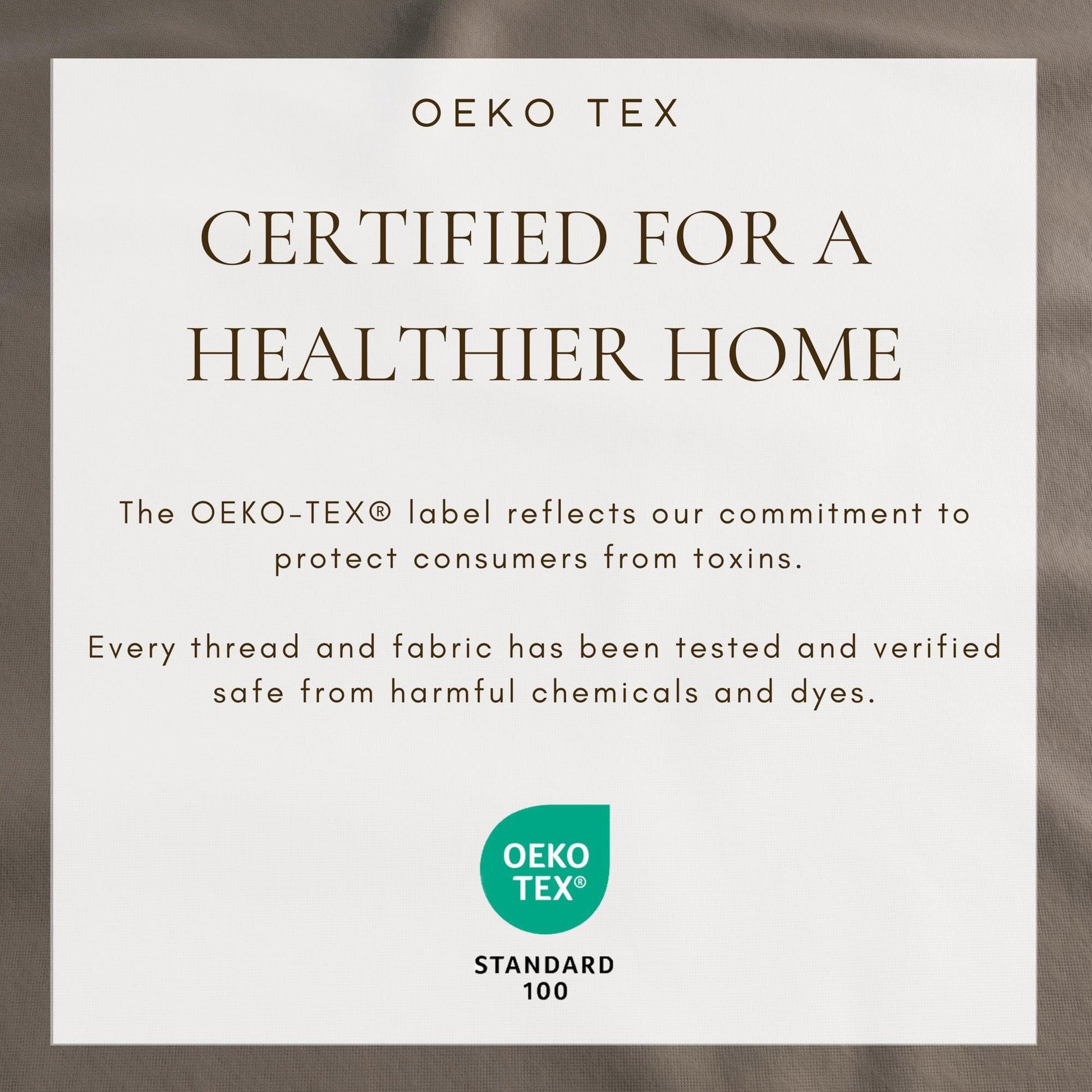 4-Piece Cotton Solid Flannel Sheet - Nordic Collection - Best Buy Furniture