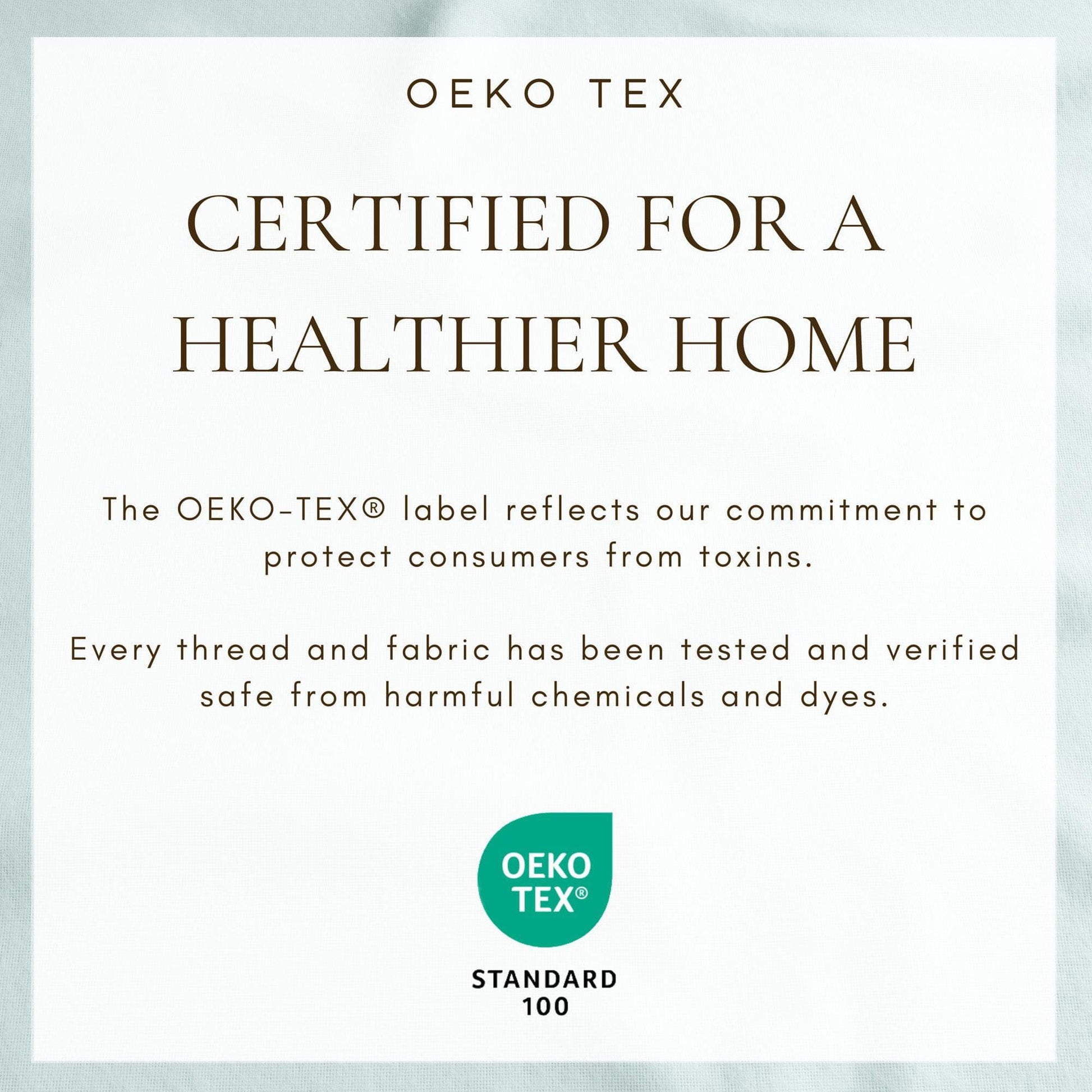 4-Piece Cotton Solid Flannel Sheet - Nordic Collection - Best Buy Furniture