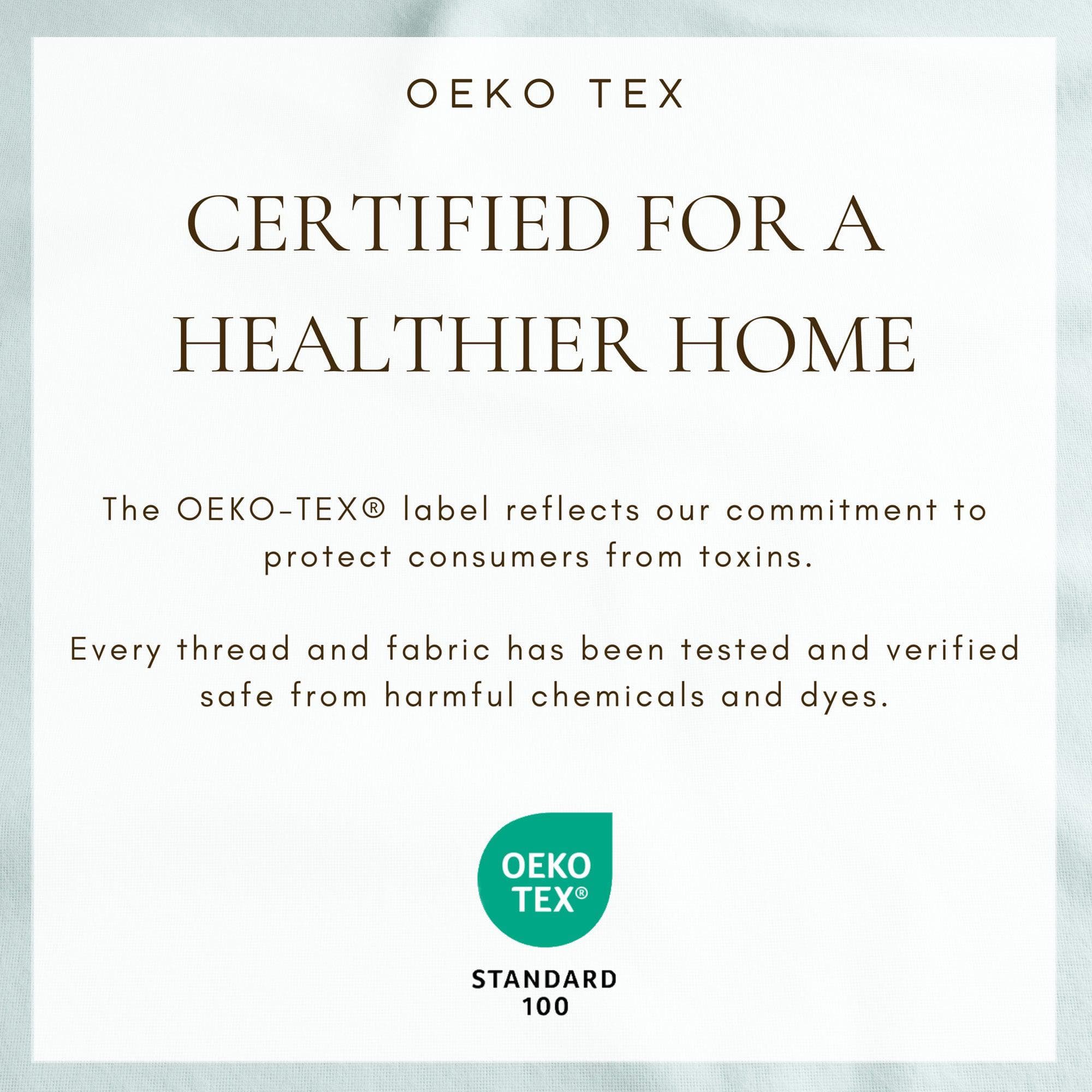 4-Piece Cotton Solid Flannel Sheet - Nordic Collection - Best Buy Furniture