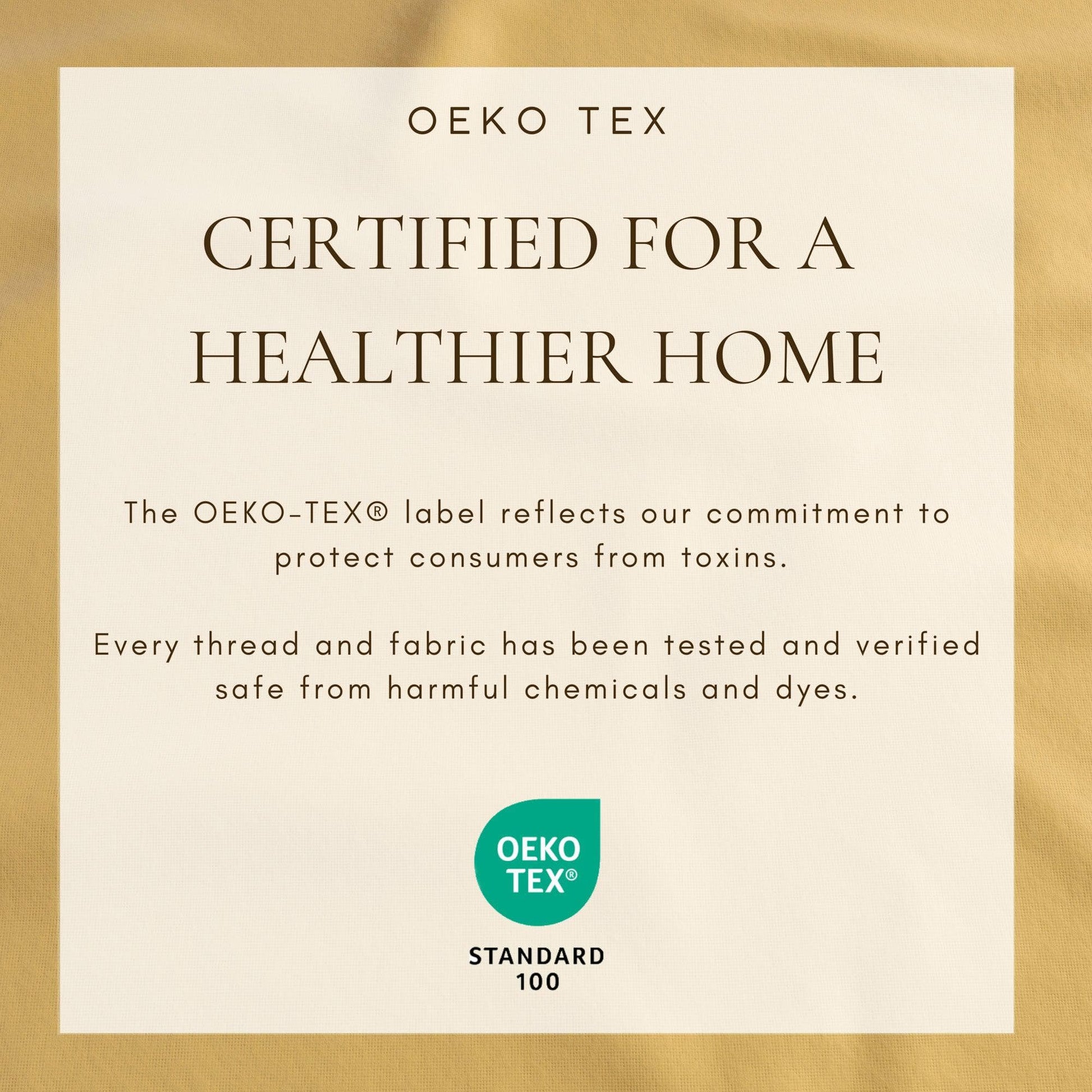 4-Piece Cotton Solid Flannel Sheet - Nordic Collection - Best Buy Furniture