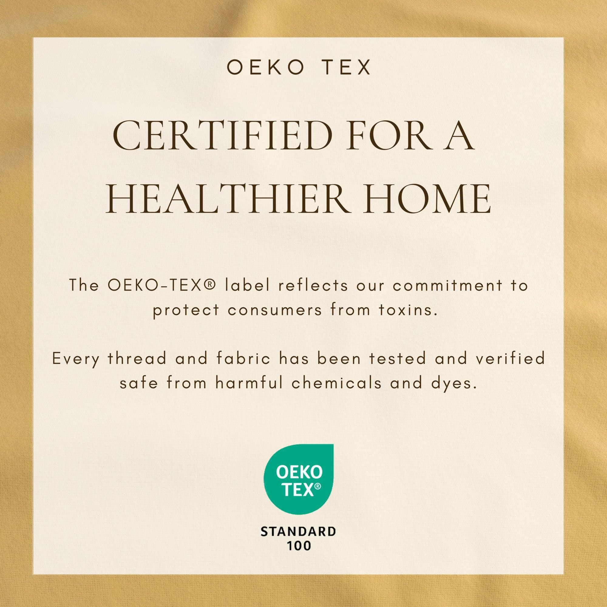 4-Piece Cotton Solid Flannel Sheet - Nordic Collection - Best Buy Furniture