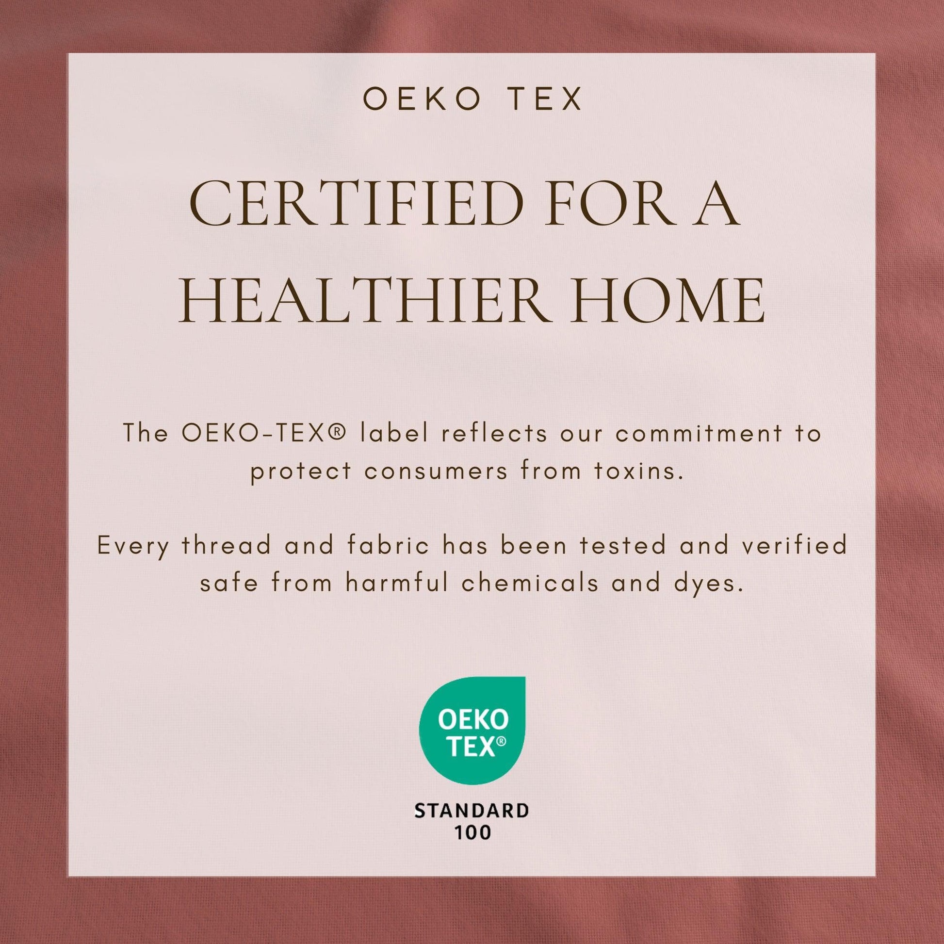 4-Piece Cotton Solid Flannel Sheet - Nordic Collection - Best Buy Furniture